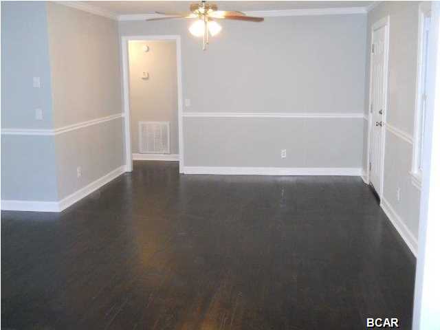 Sudduths 4th Add - Residential