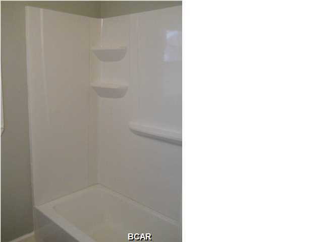 Sudduths 4th Add - Residential