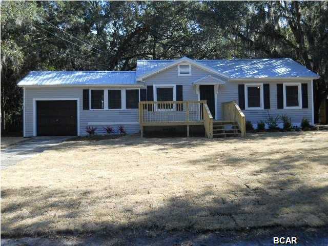 Sudduths 4th Add - Residential