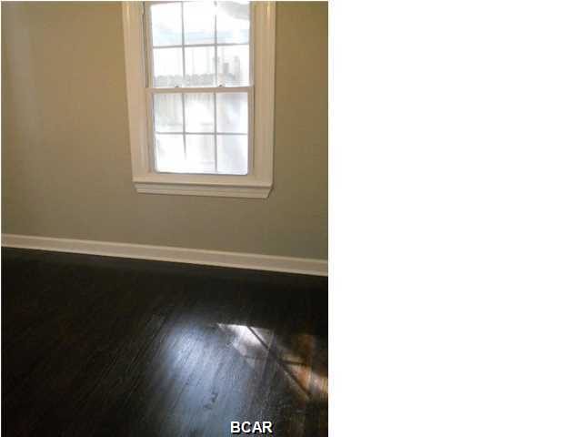 Sudduths 4th Add - Residential