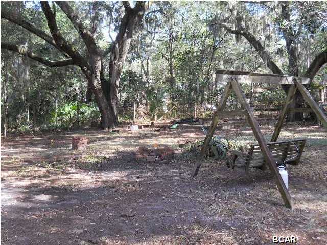 Sudduths 4th Add - Residential