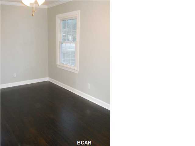 Sudduths 4th Add - Residential