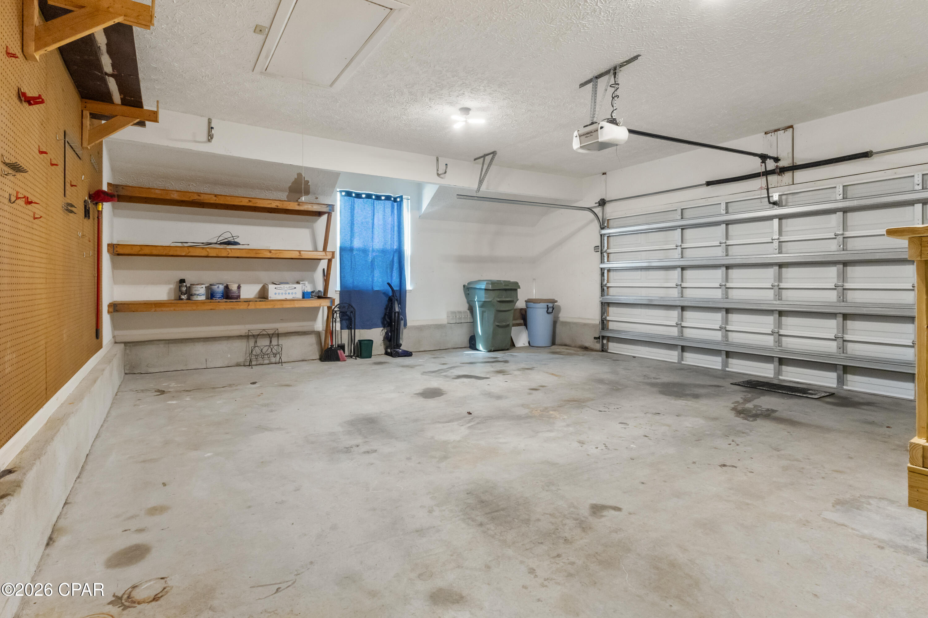 Lynn Haven - Residential