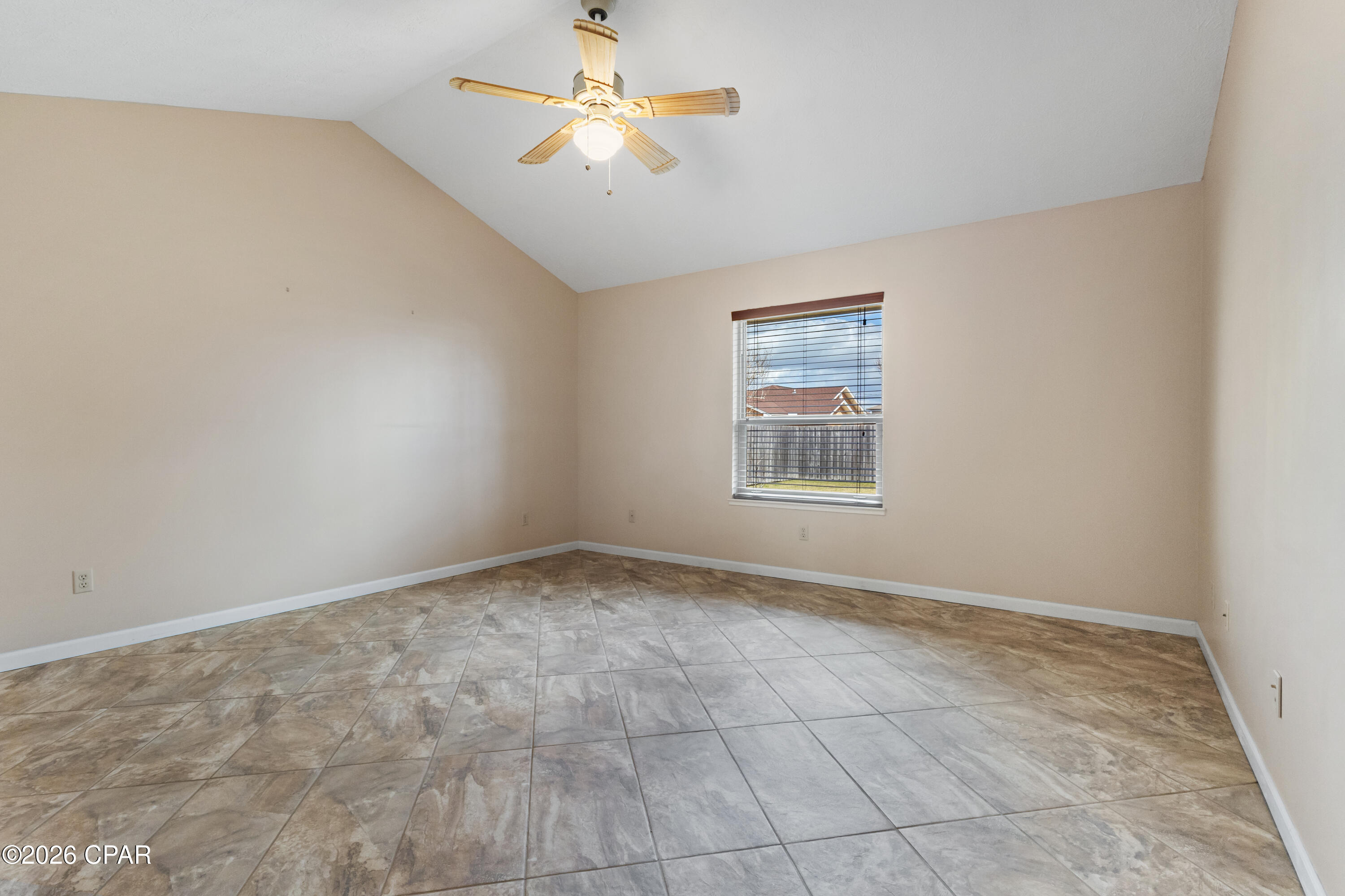 Lynn Haven - Residential