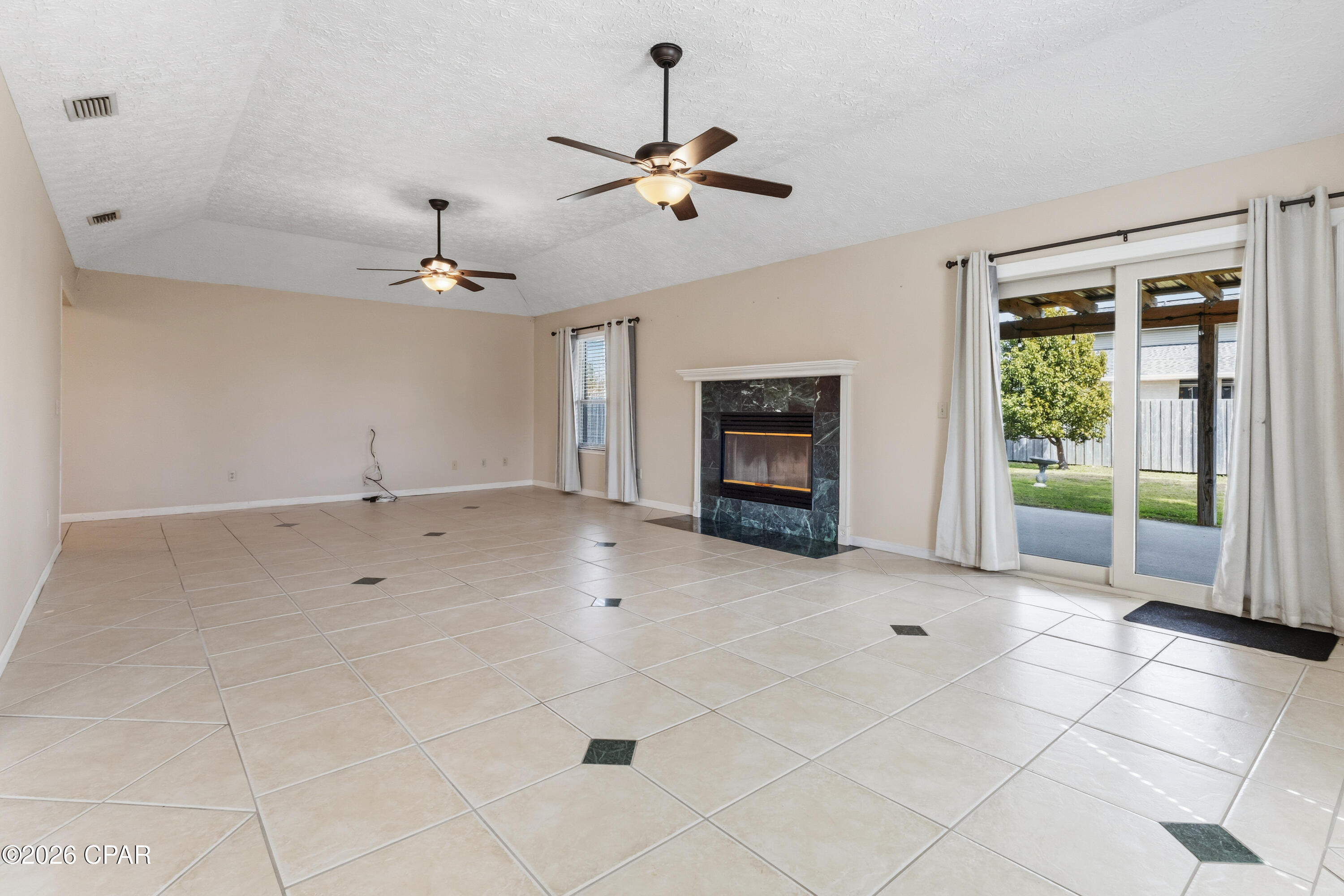 Lynn Haven - Residential