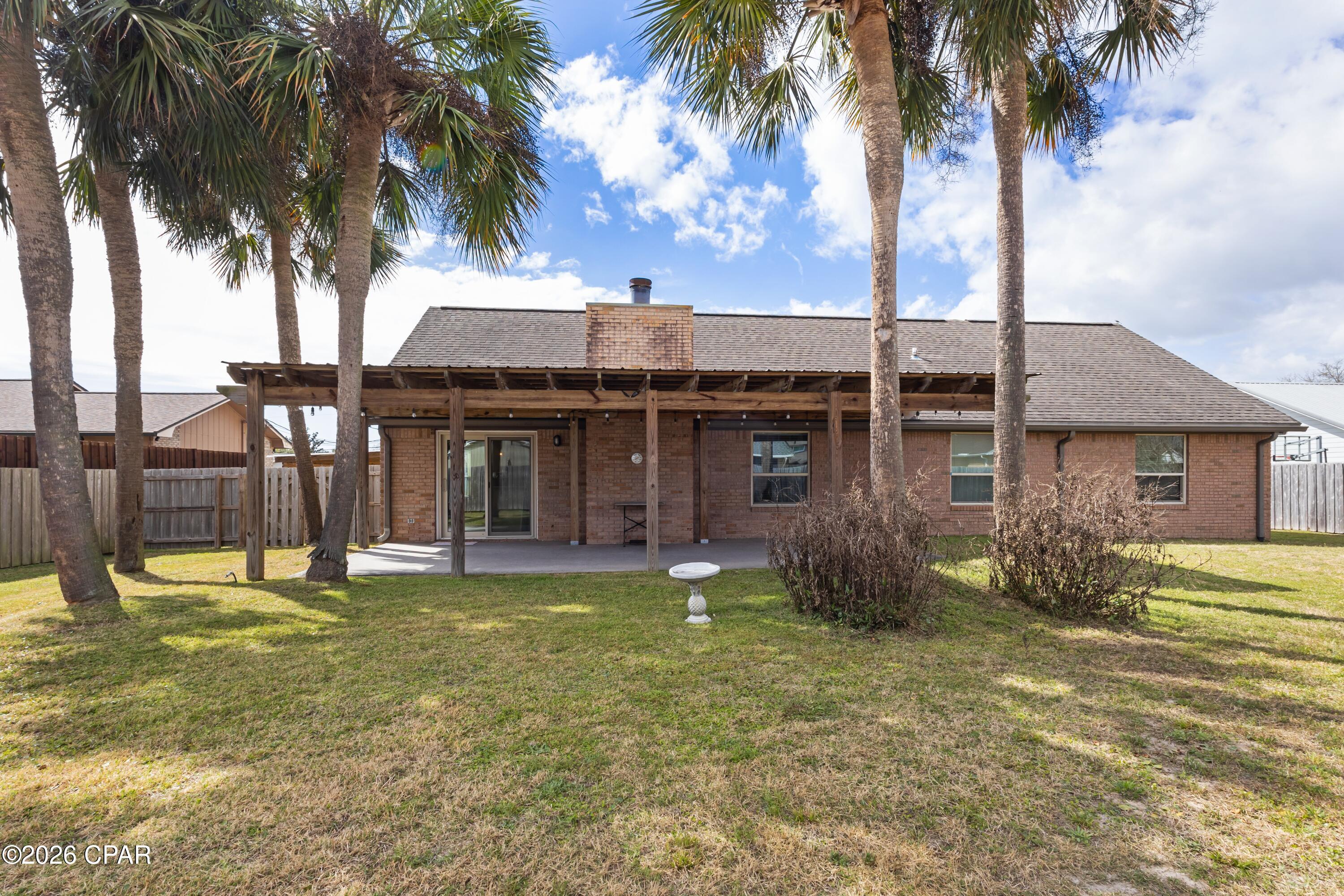 Lynn Haven - Residential