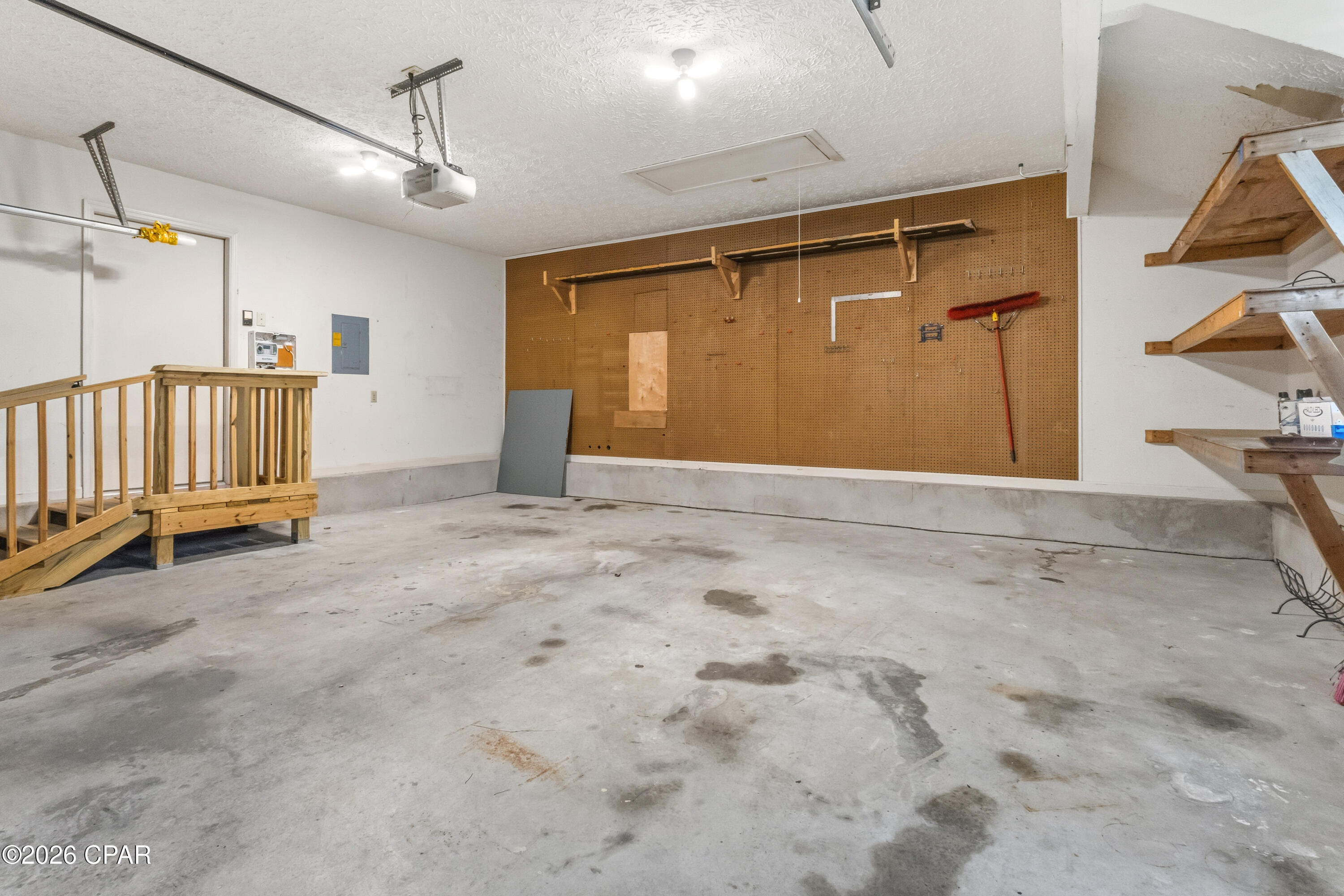 Lynn Haven - Residential