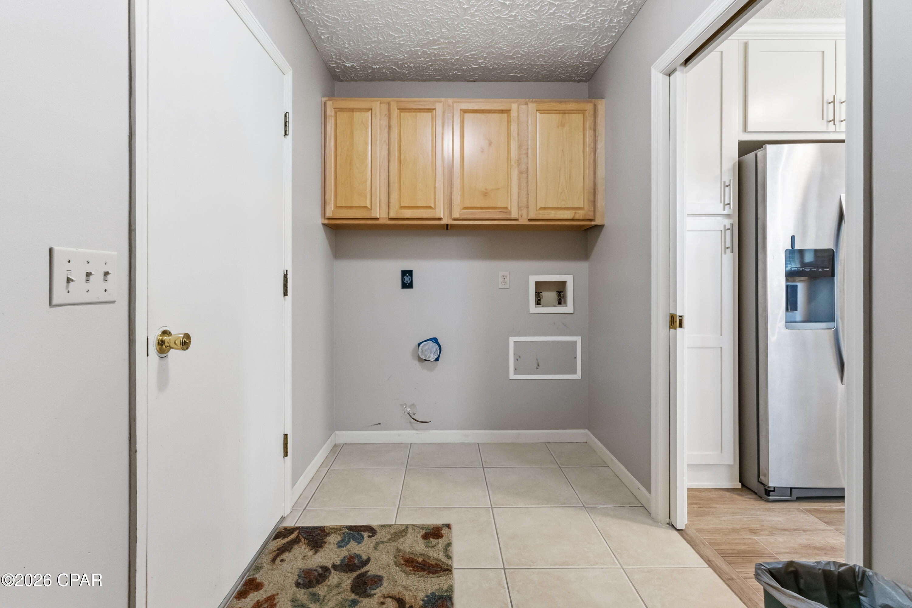 Lynn Haven - Residential