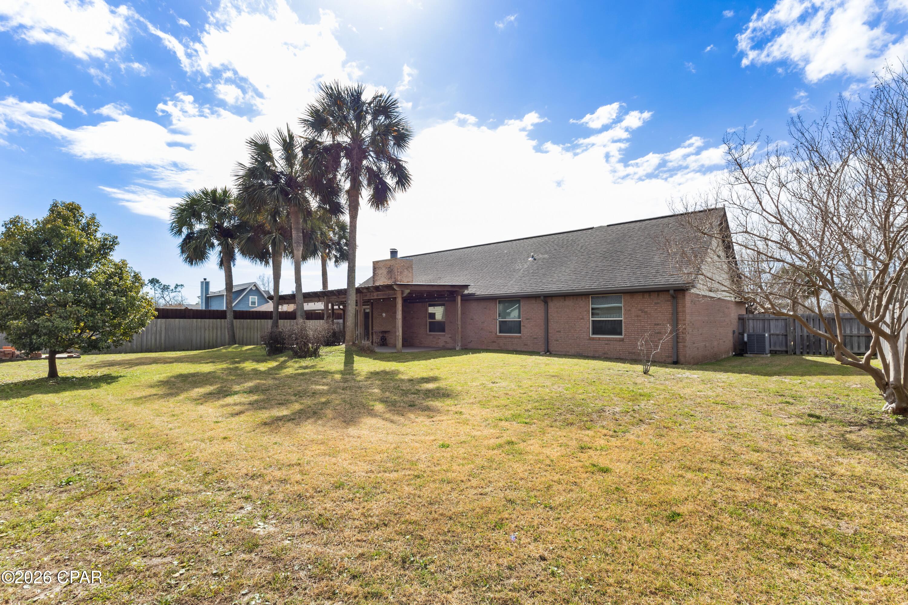 Lynn Haven - Residential