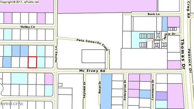Holly Street Commercial Park - Commercial Sale
