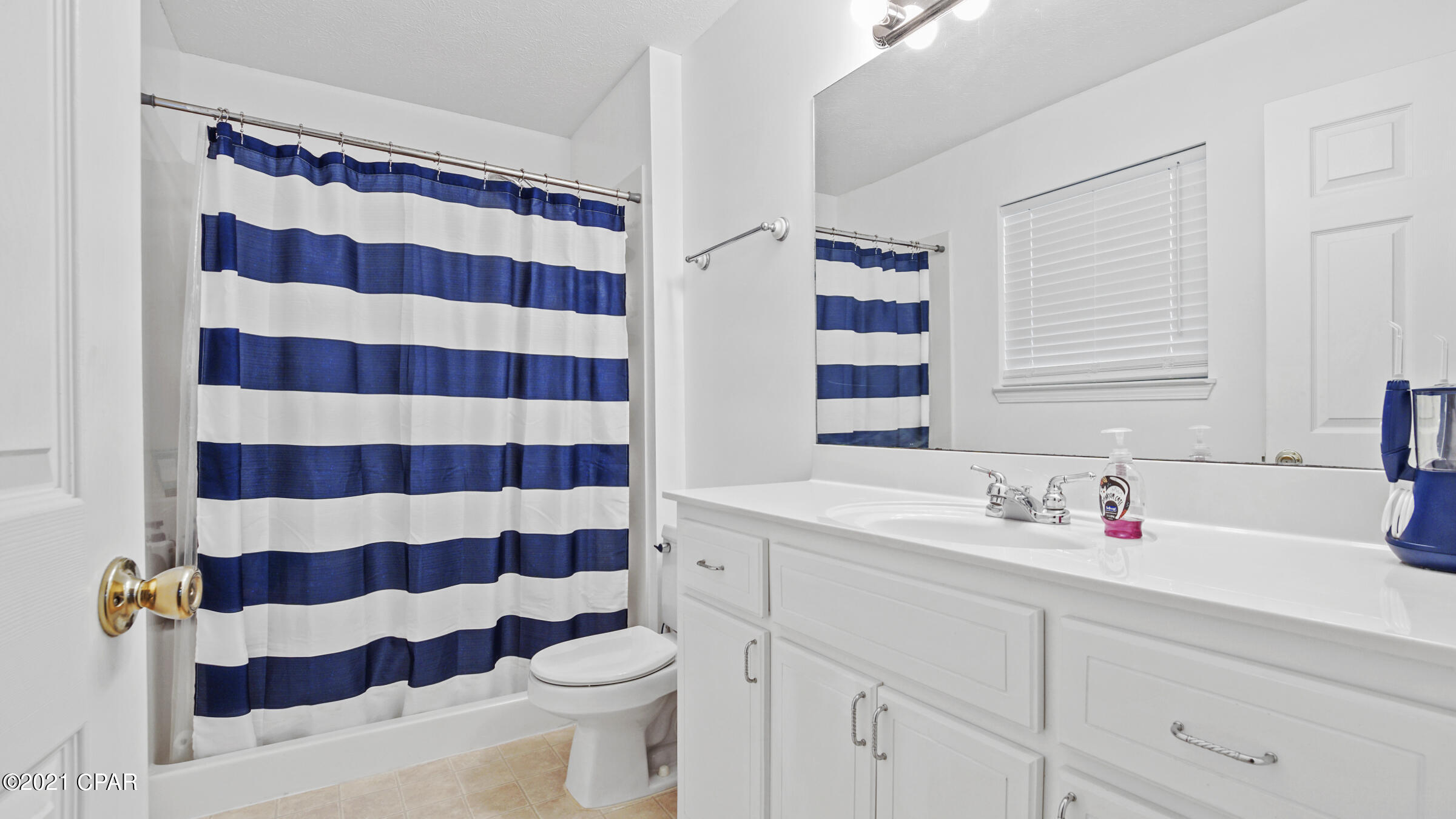 Magnolia Place - Residential