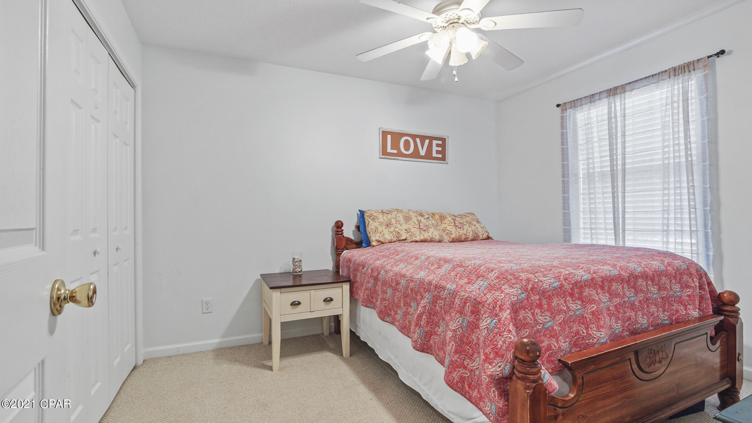 Magnolia Place - Residential