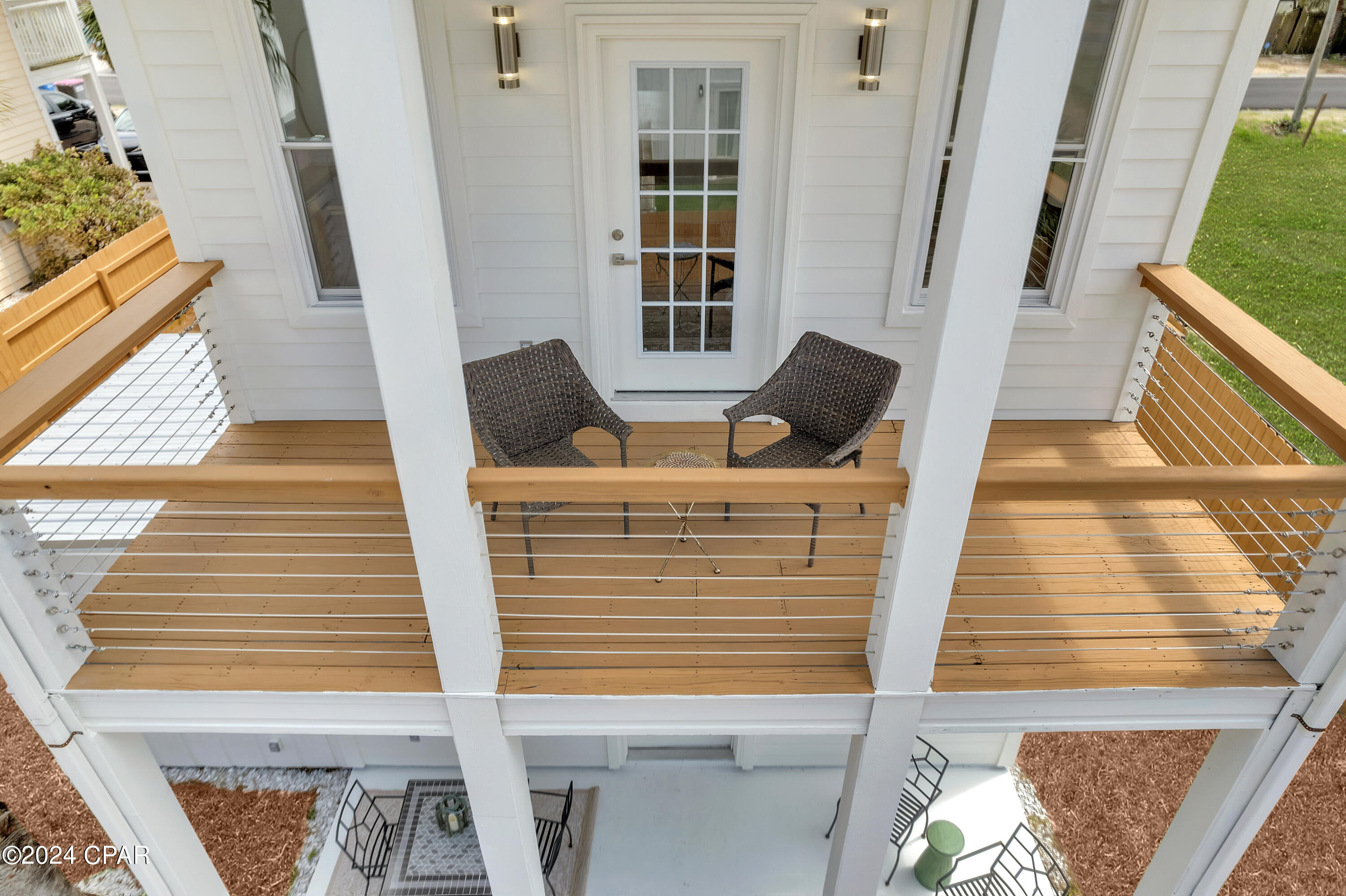 Holiday Beach Unit 3 - Residential