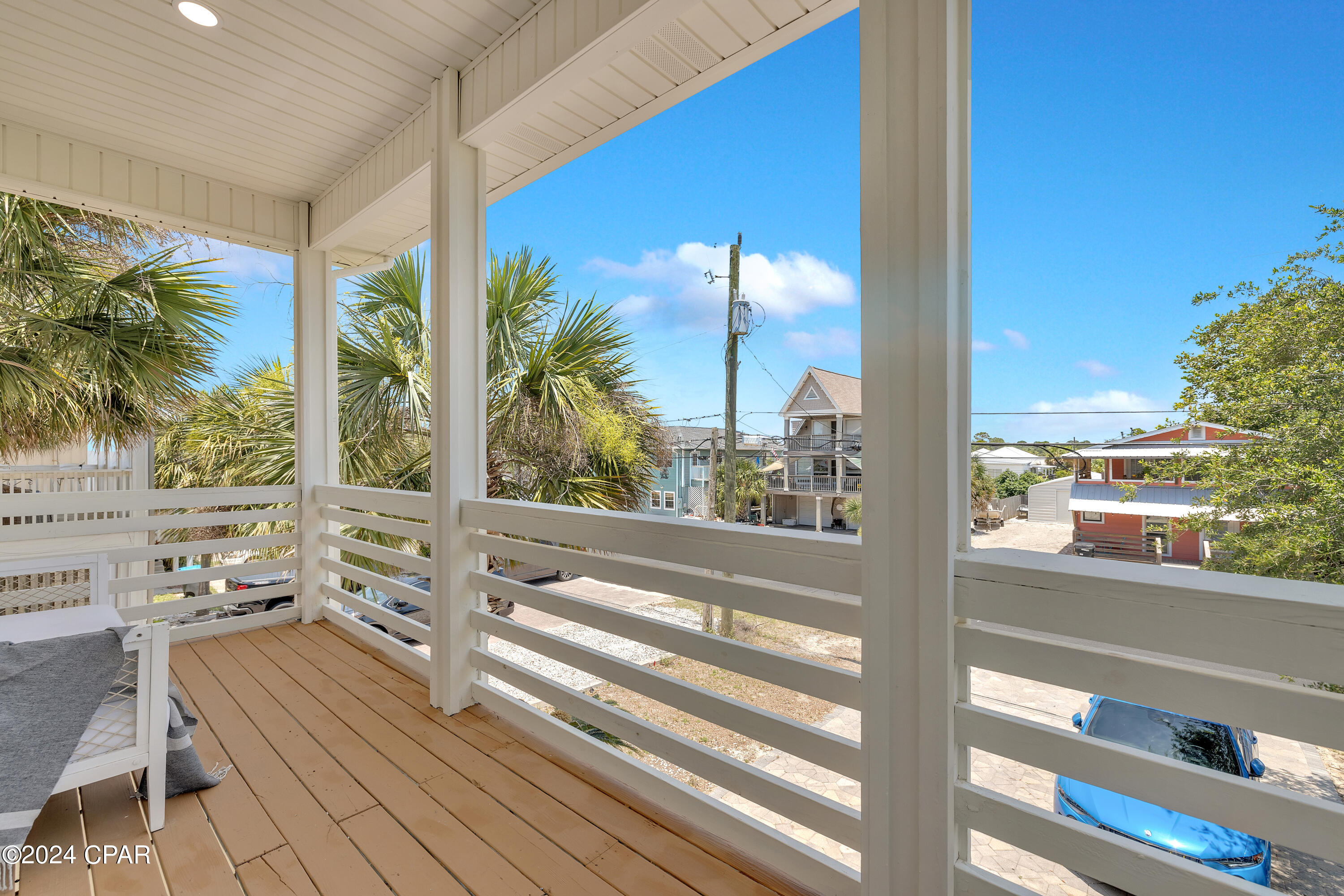 Holiday Beach Unit 3 - Residential