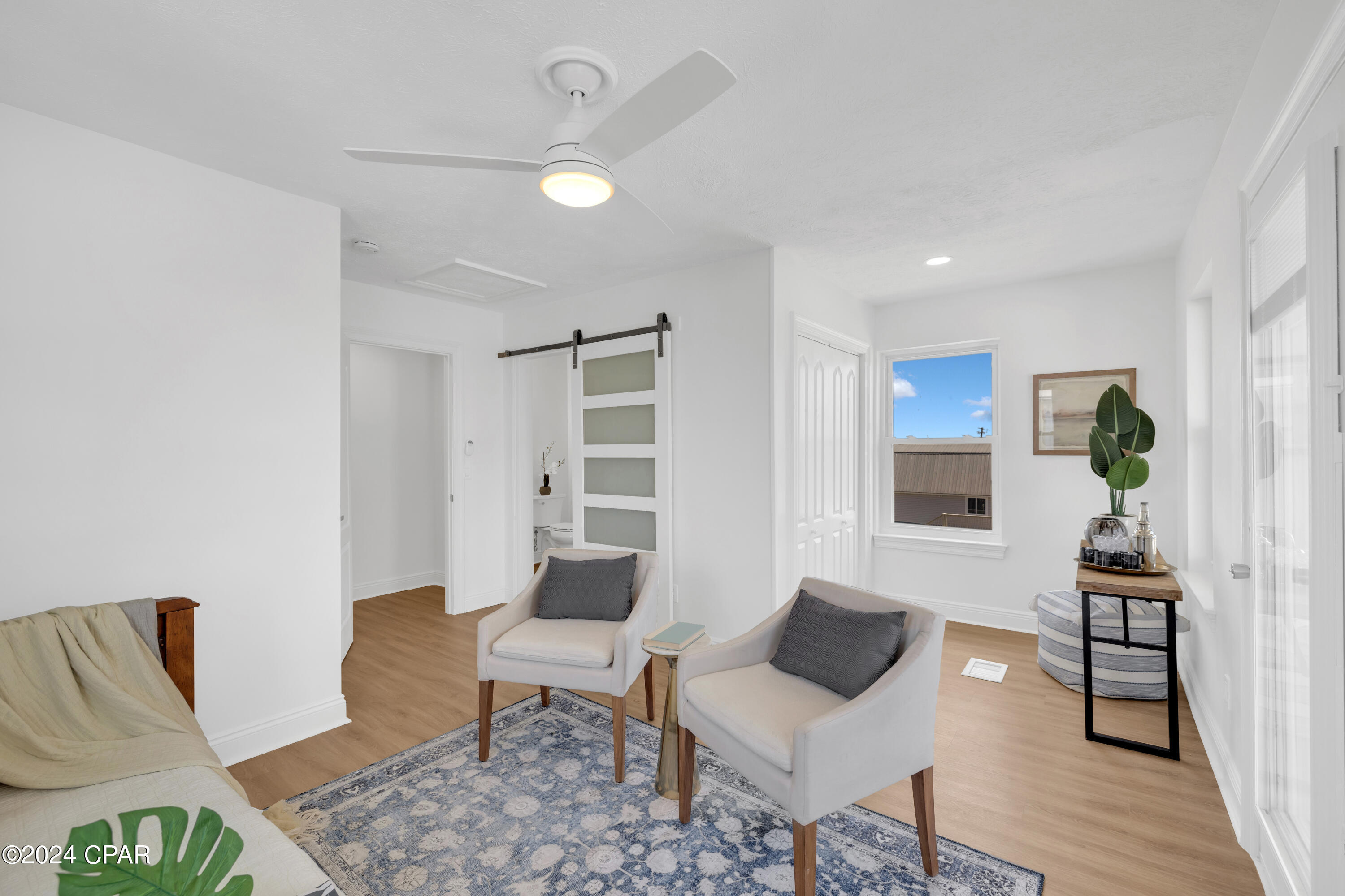 Holiday Beach Unit 3 - Residential