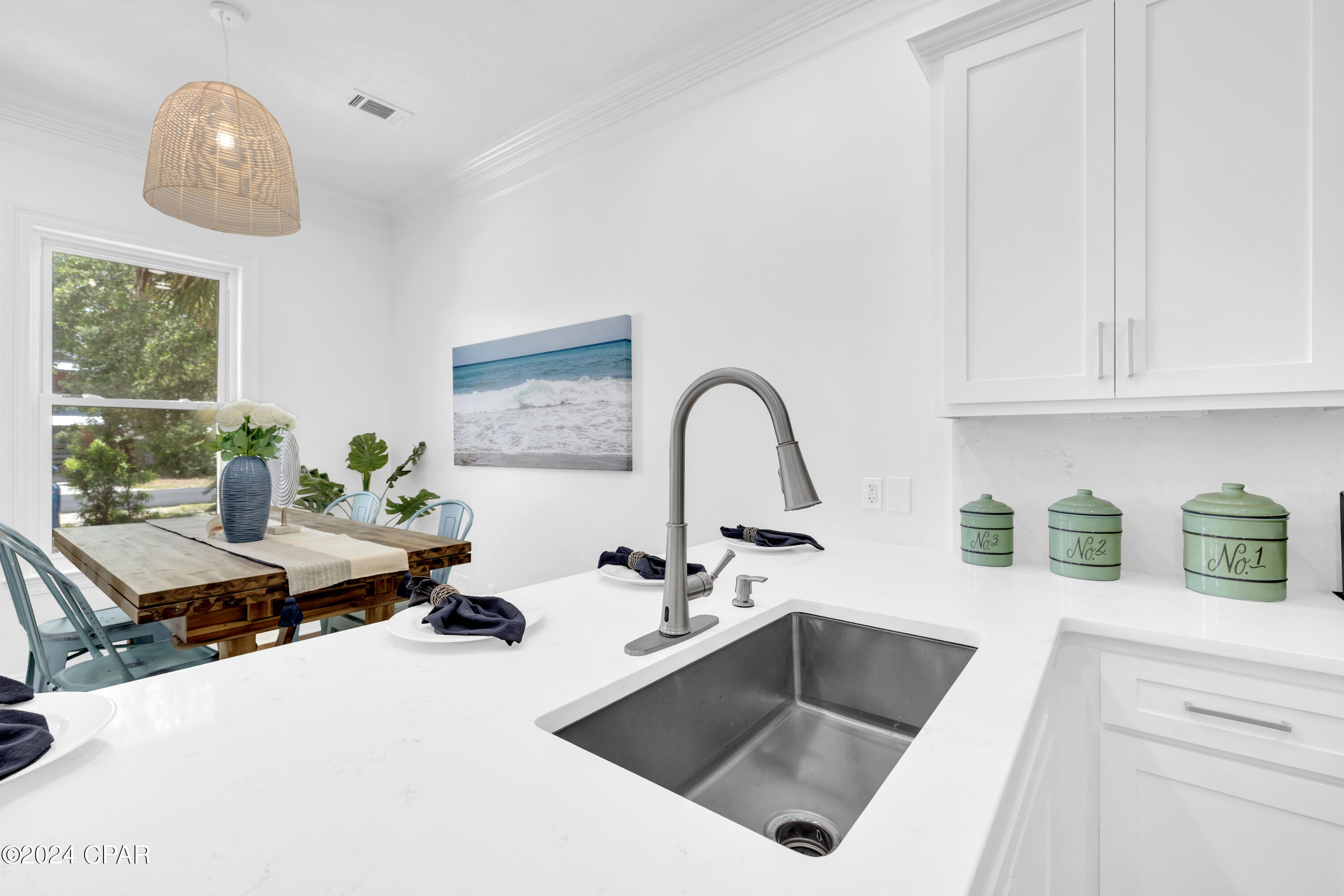 Holiday Beach Unit 3 - Residential