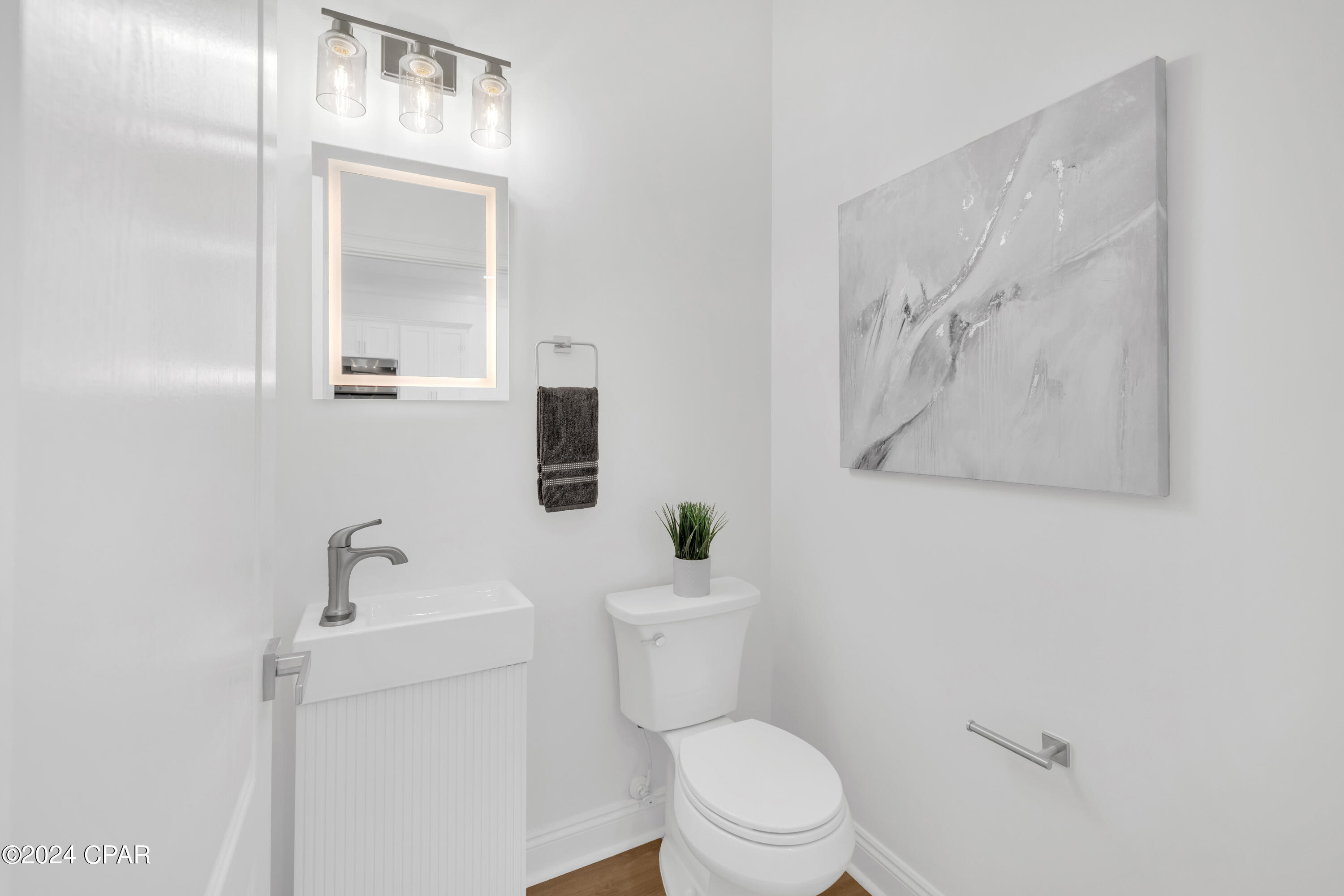 Holiday Beach Unit 3 - Residential