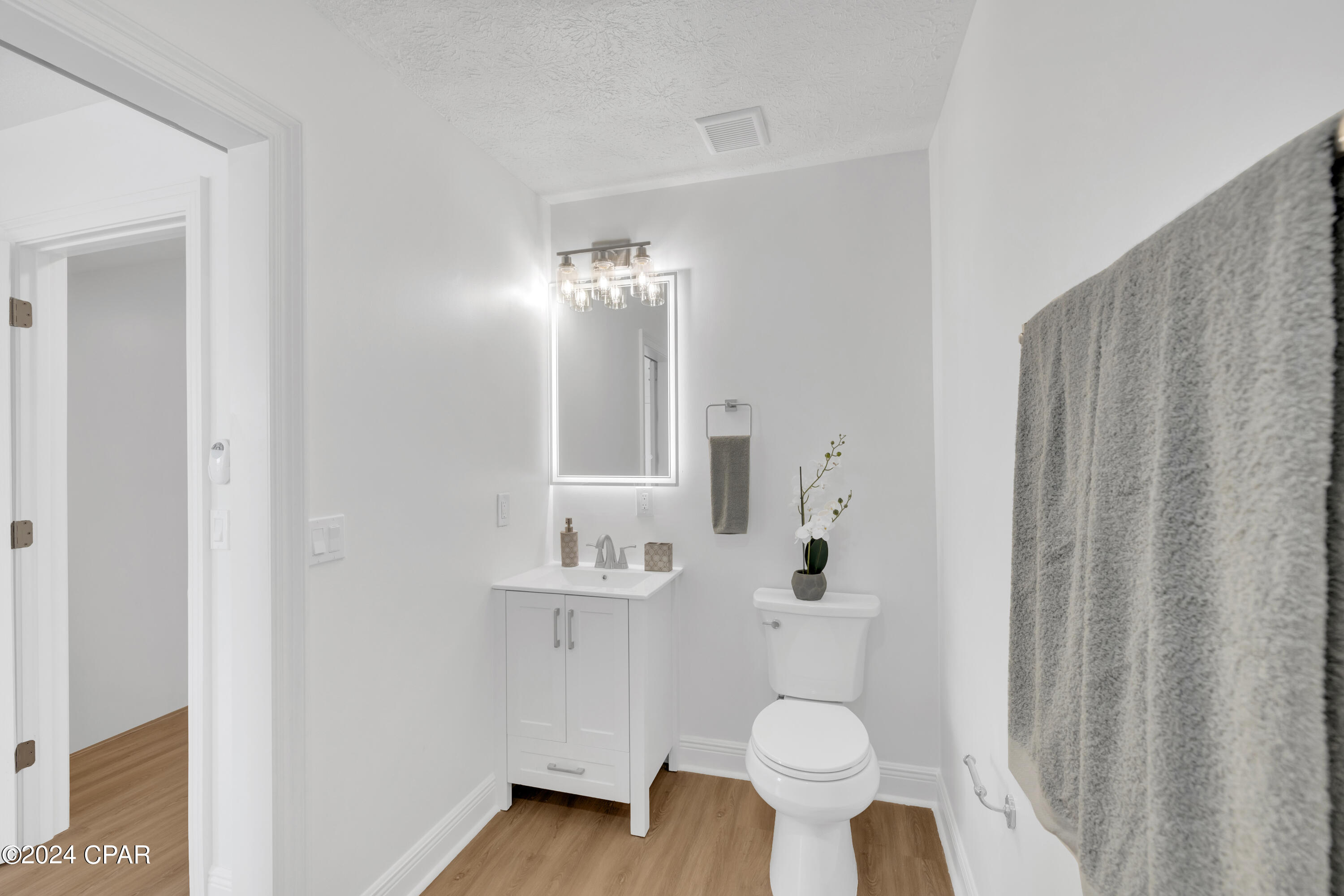 Holiday Beach Unit 3 - Residential