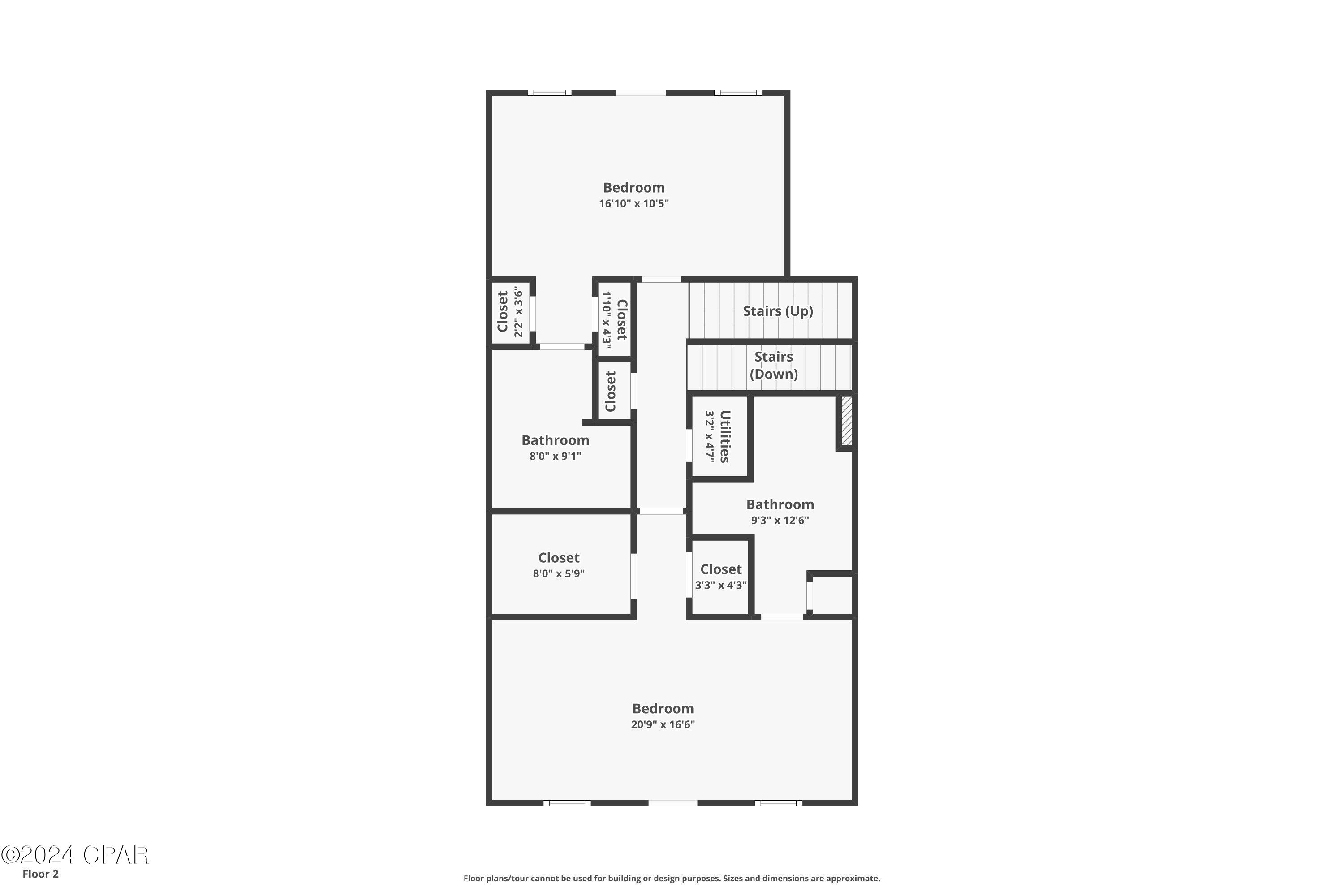 Holiday Beach Unit 3 - Residential