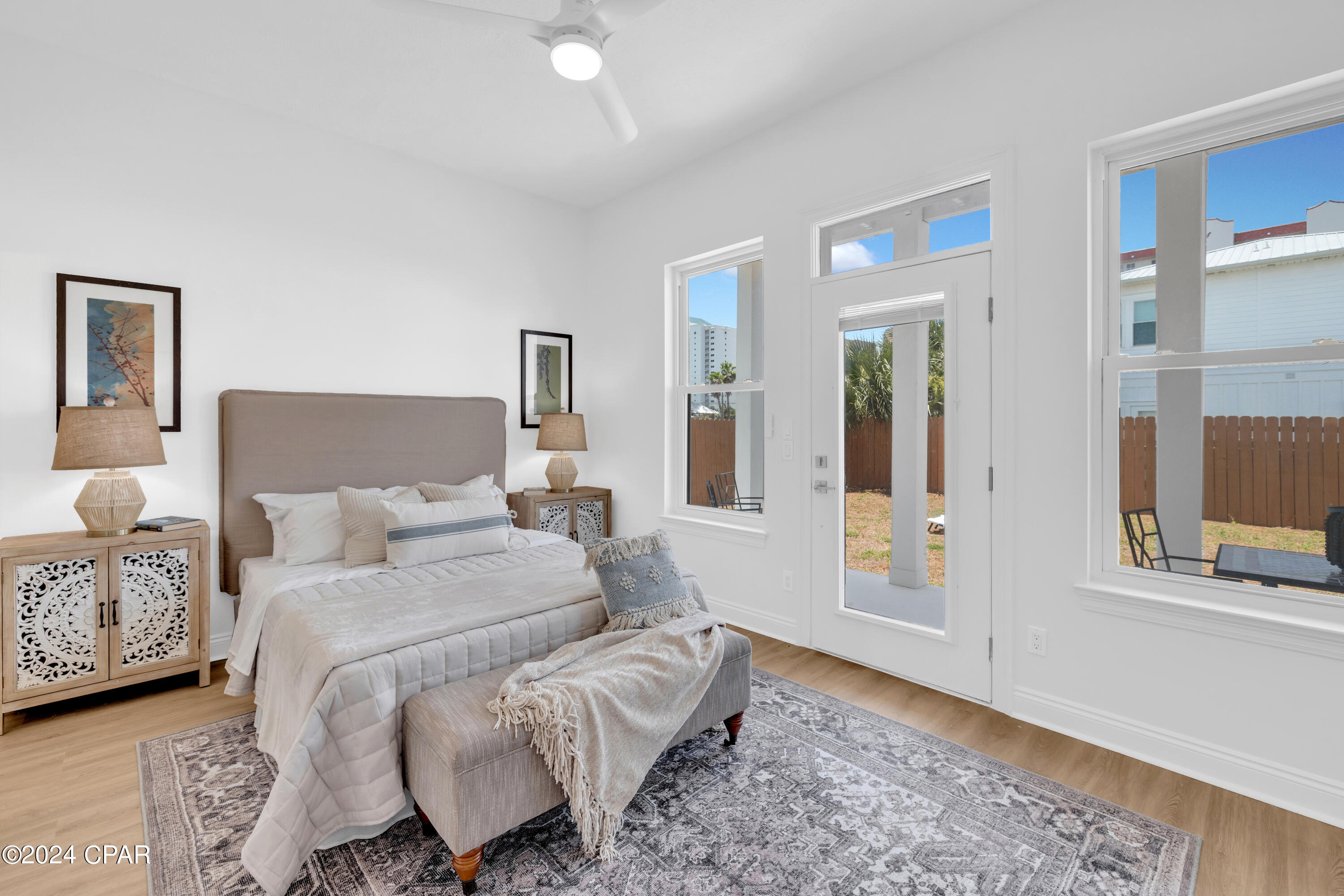 Holiday Beach Unit 3 - Residential