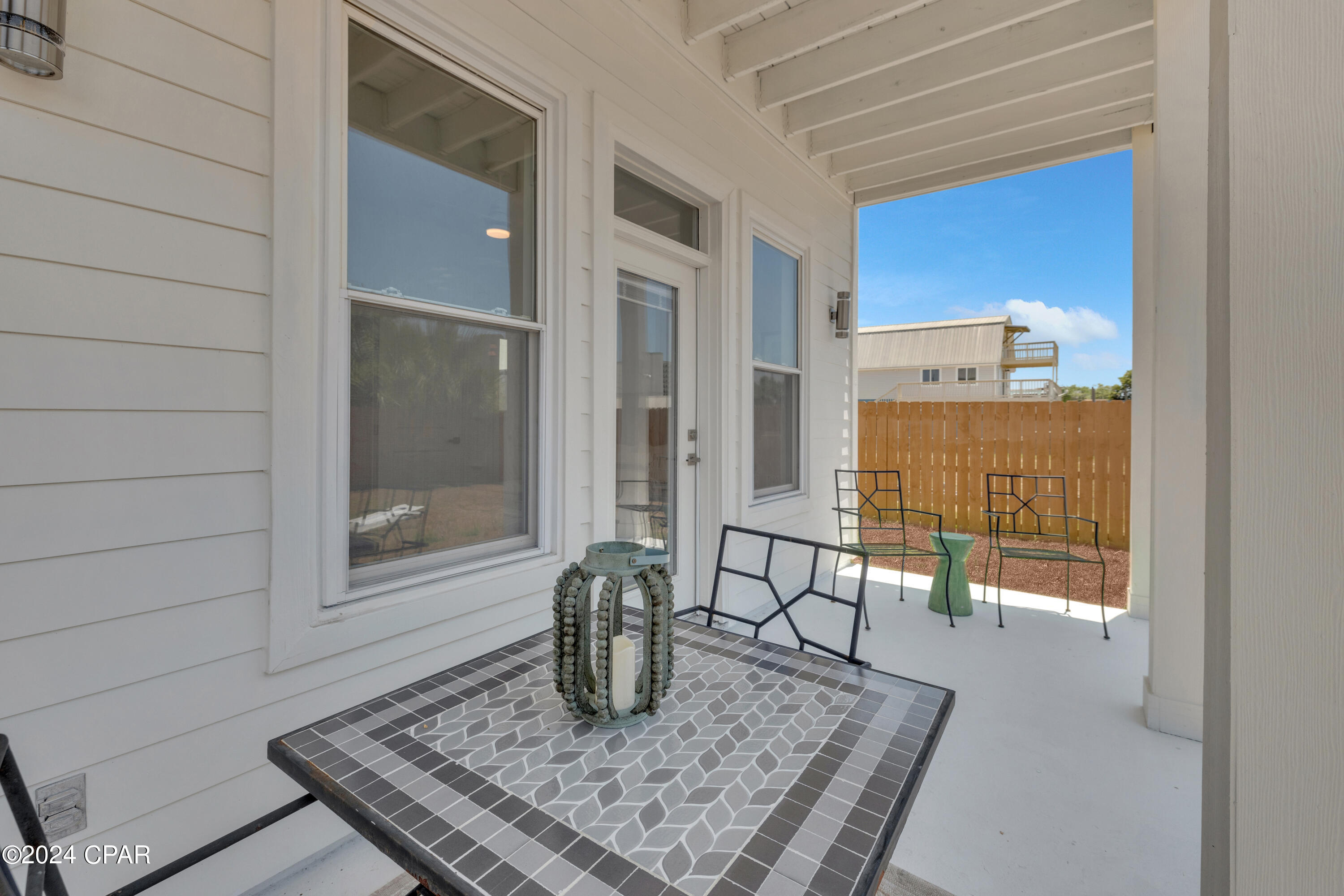 Holiday Beach Unit 3 - Residential