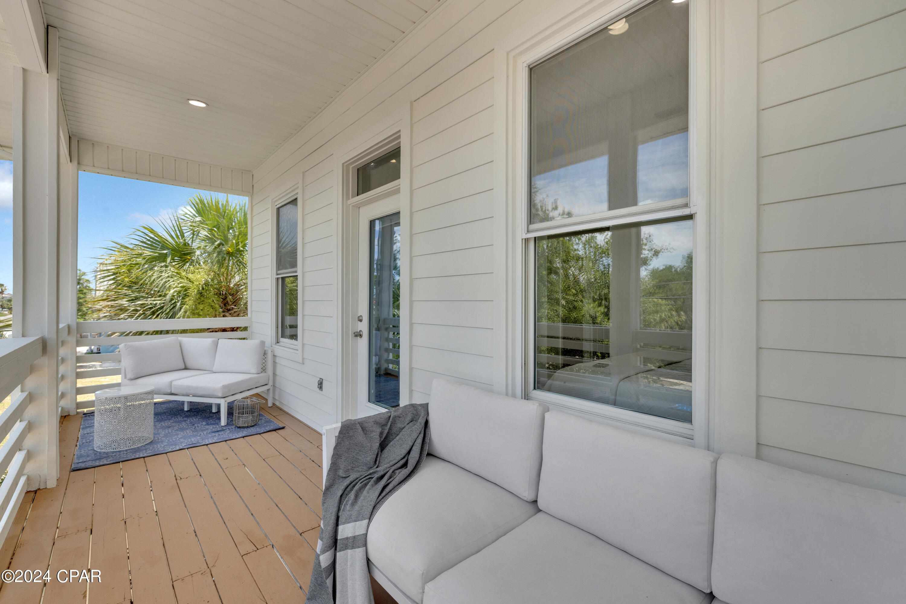 Holiday Beach Unit 3 - Residential