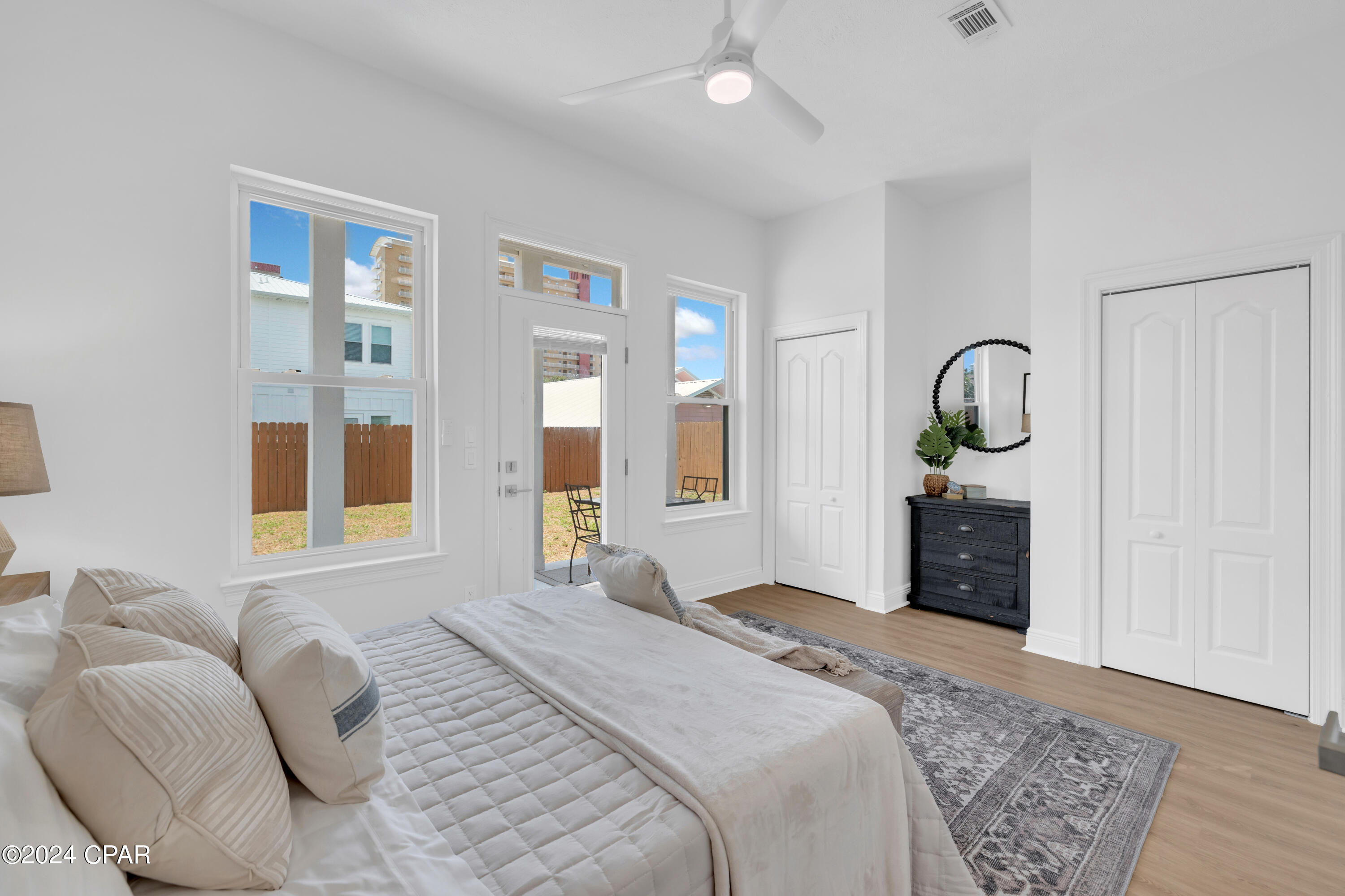 Holiday Beach Unit 3 - Residential