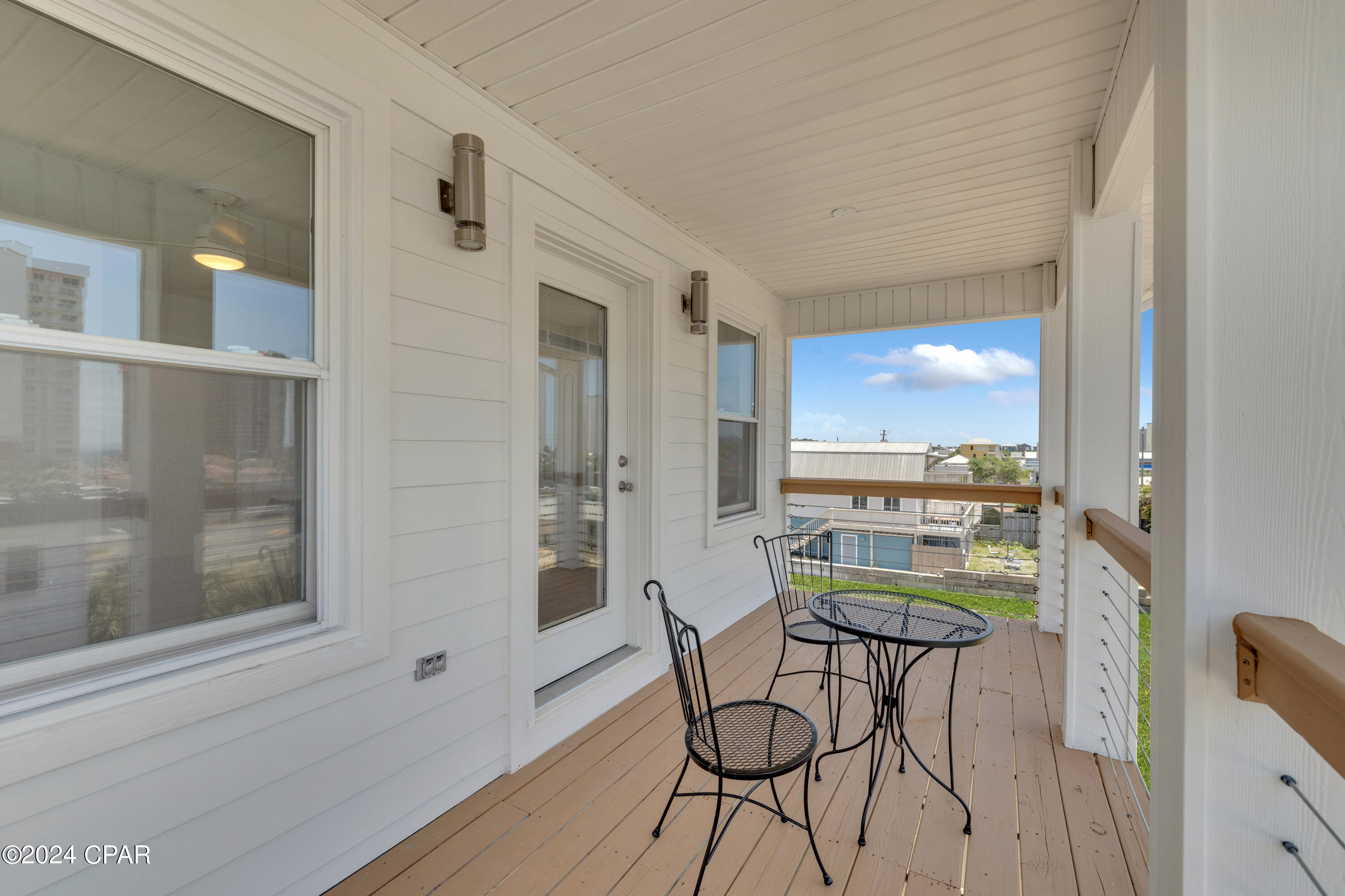 Holiday Beach Unit 3 - Residential