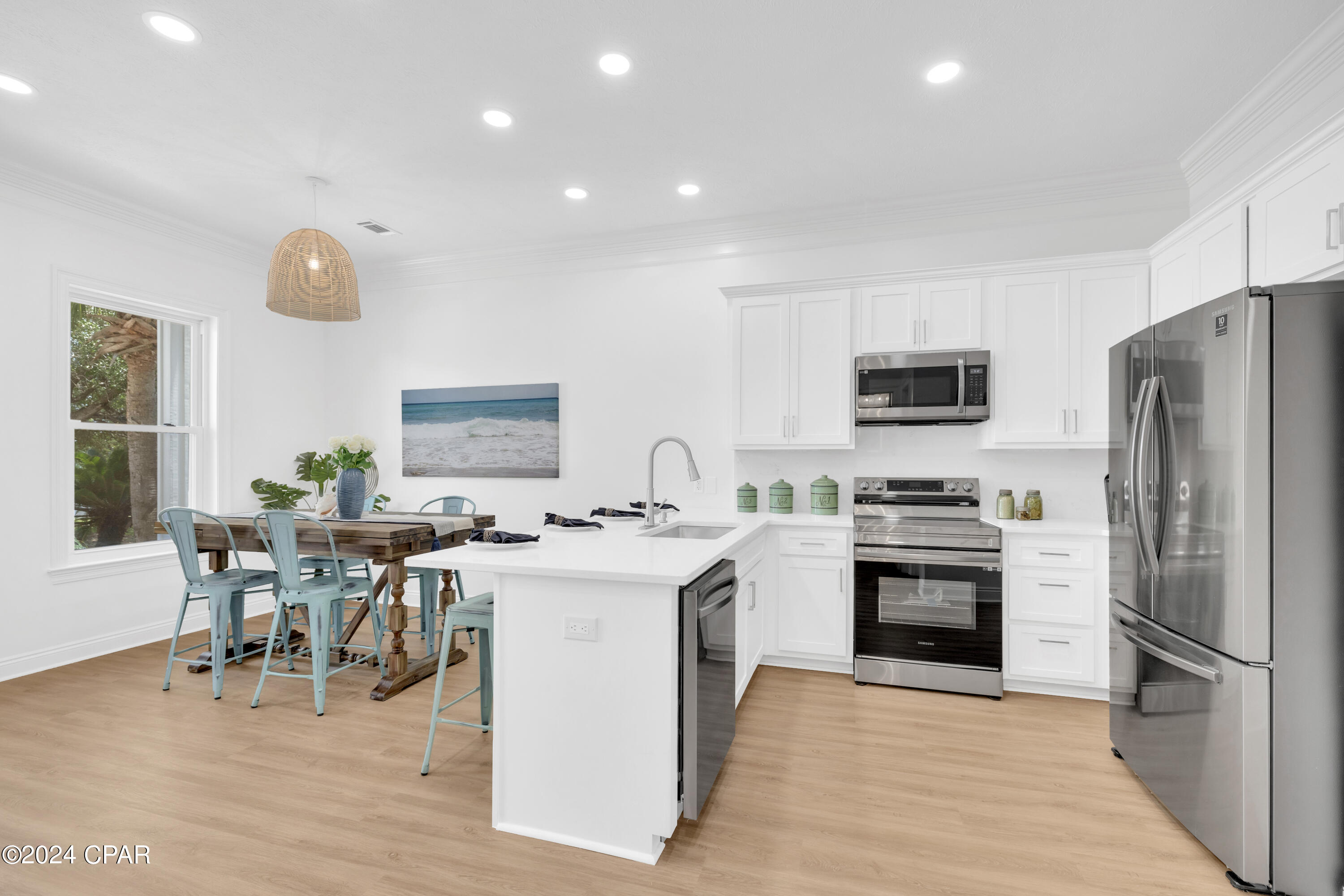 Holiday Beach Unit 3 - Residential