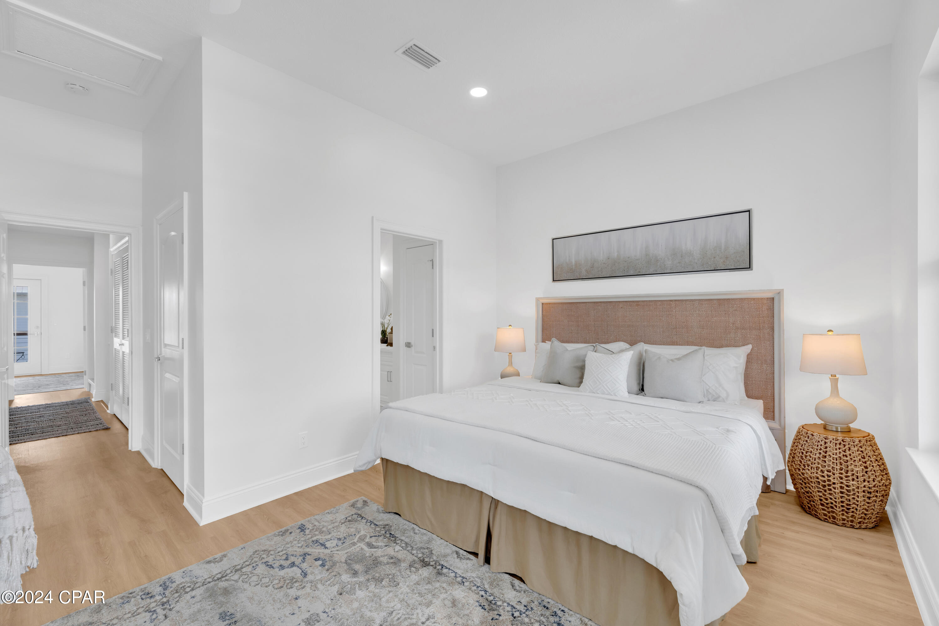 Holiday Beach Unit 3 - Residential