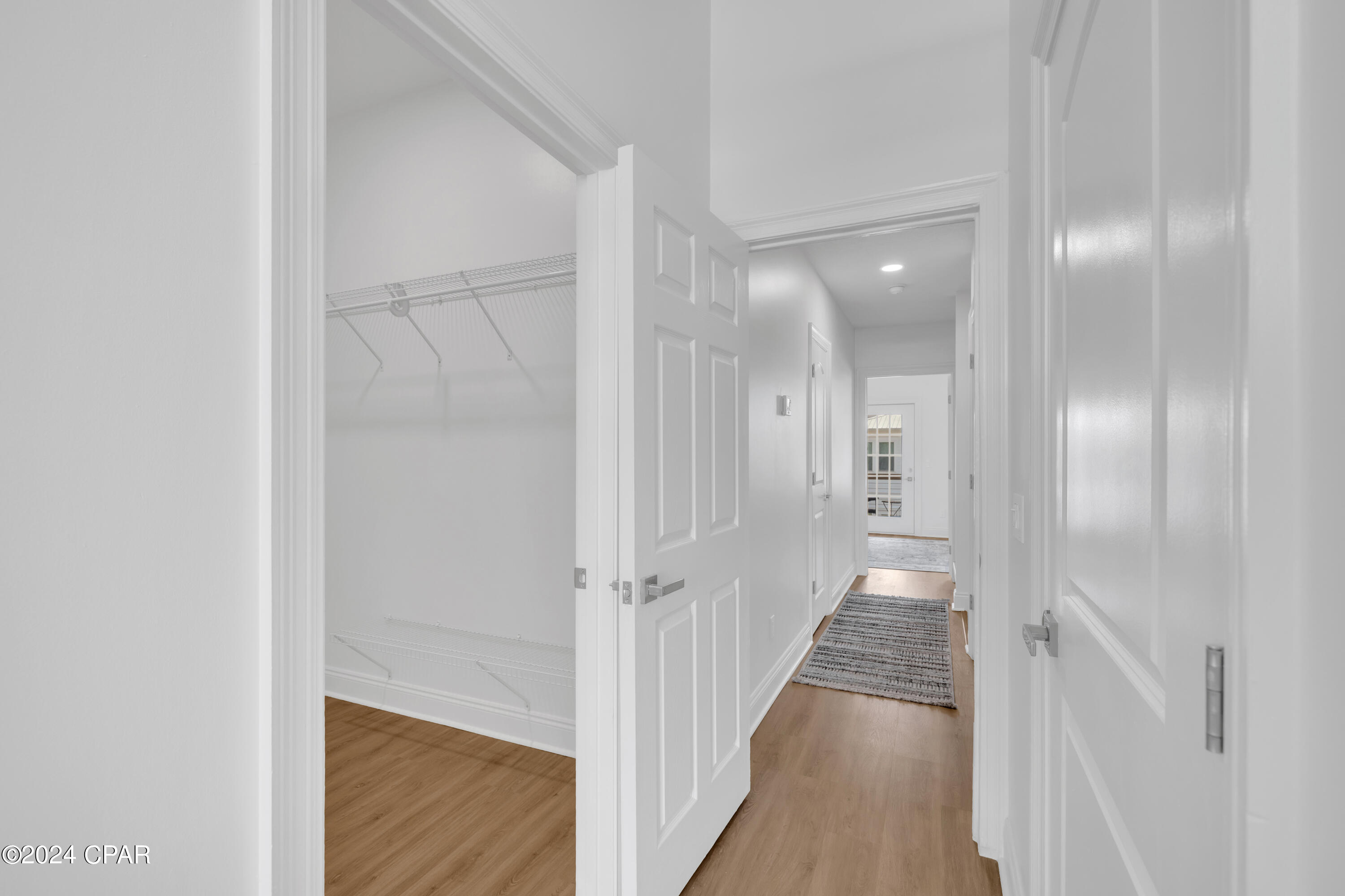 Holiday Beach Unit 3 - Residential