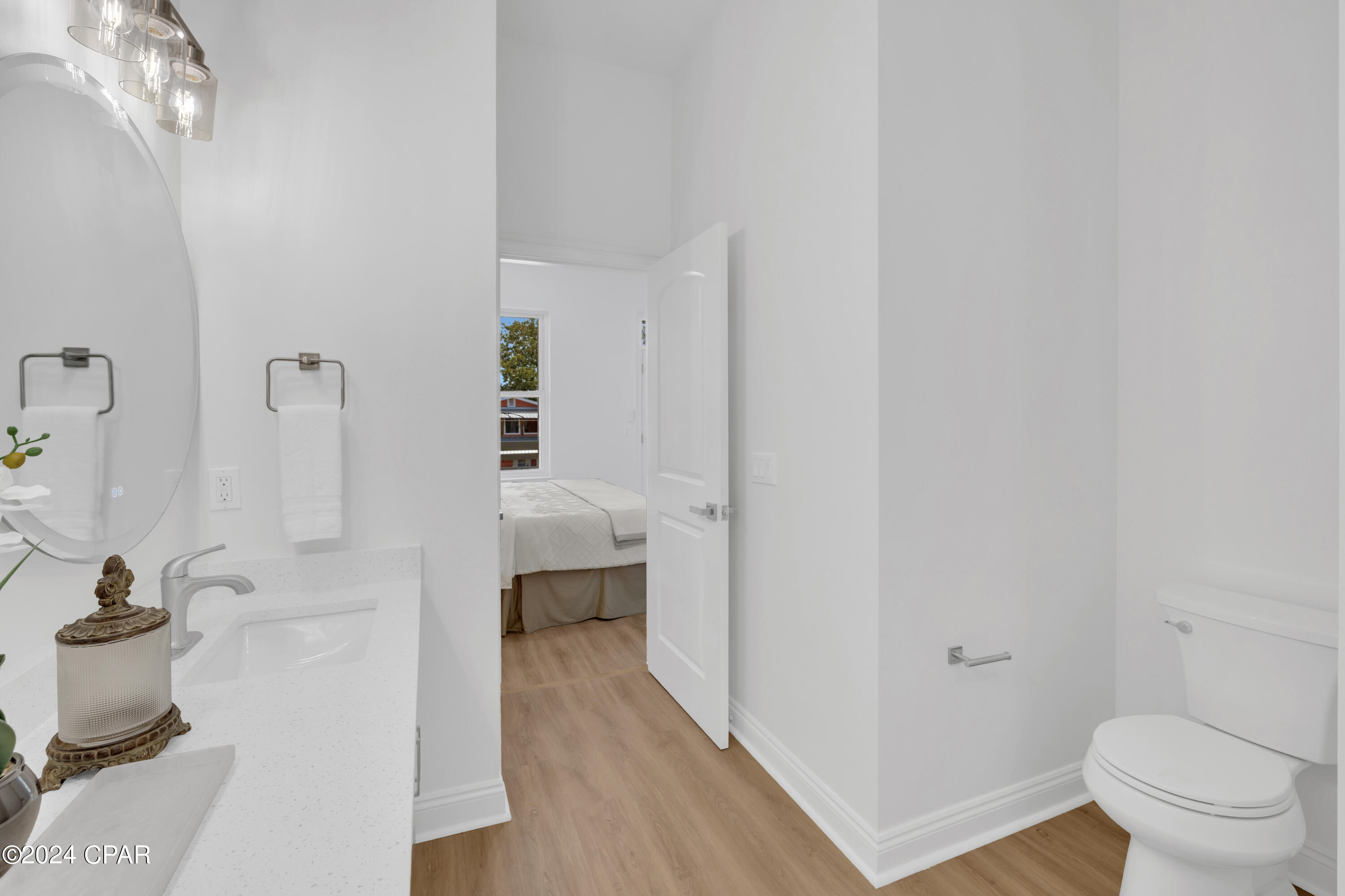 Holiday Beach Unit 3 - Residential