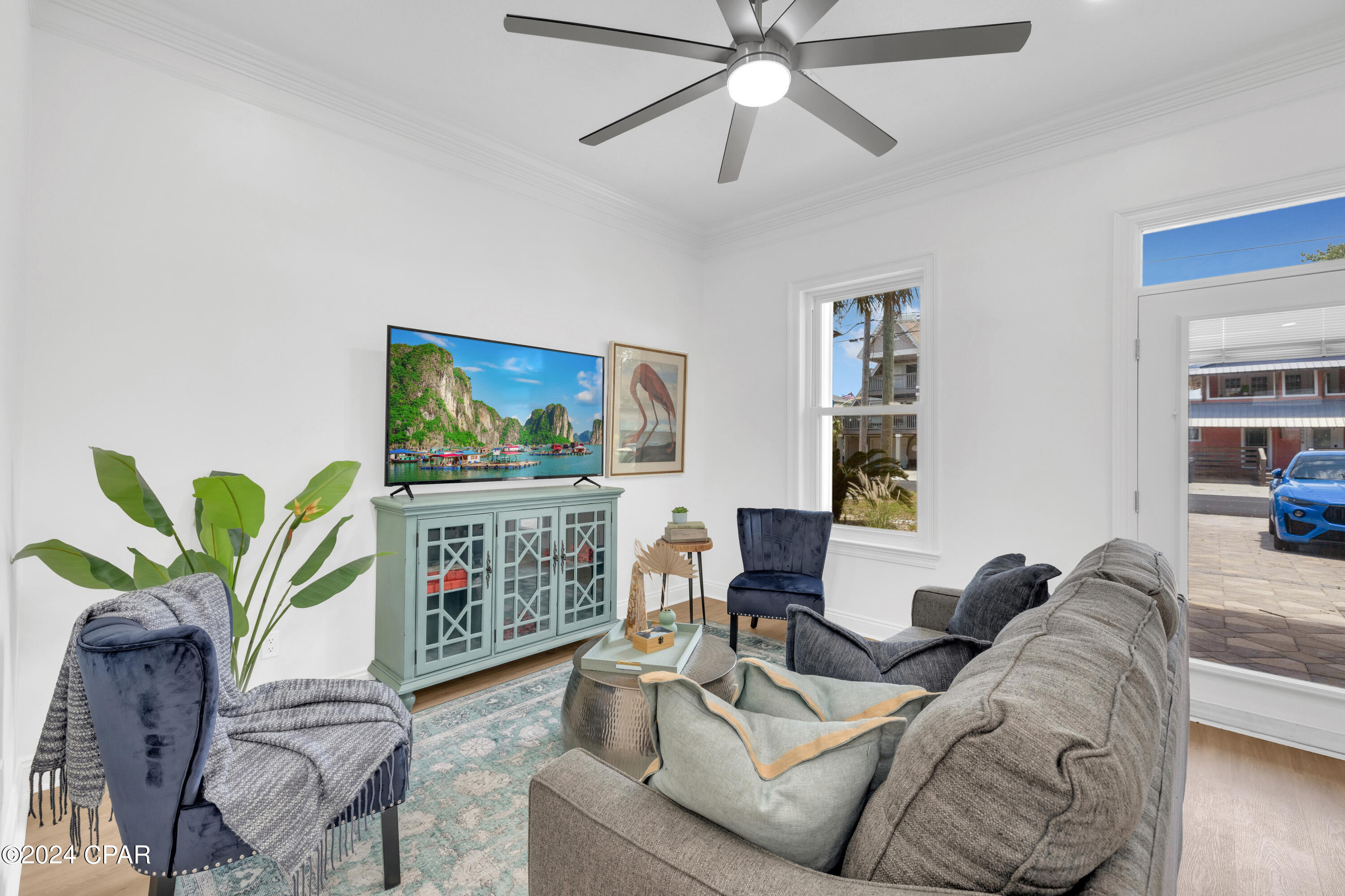 Holiday Beach Unit 3 - Residential