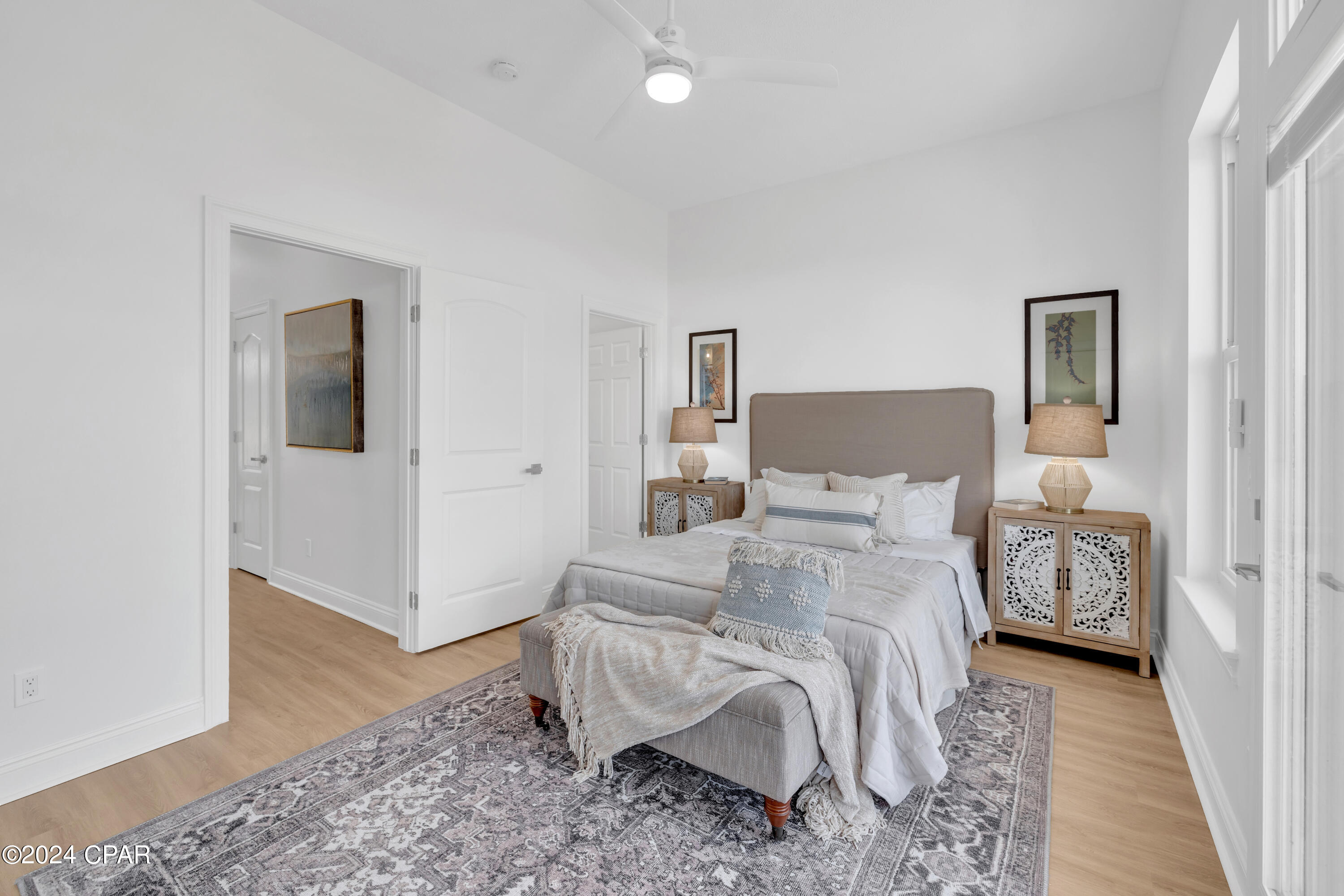 Holiday Beach Unit 3 - Residential