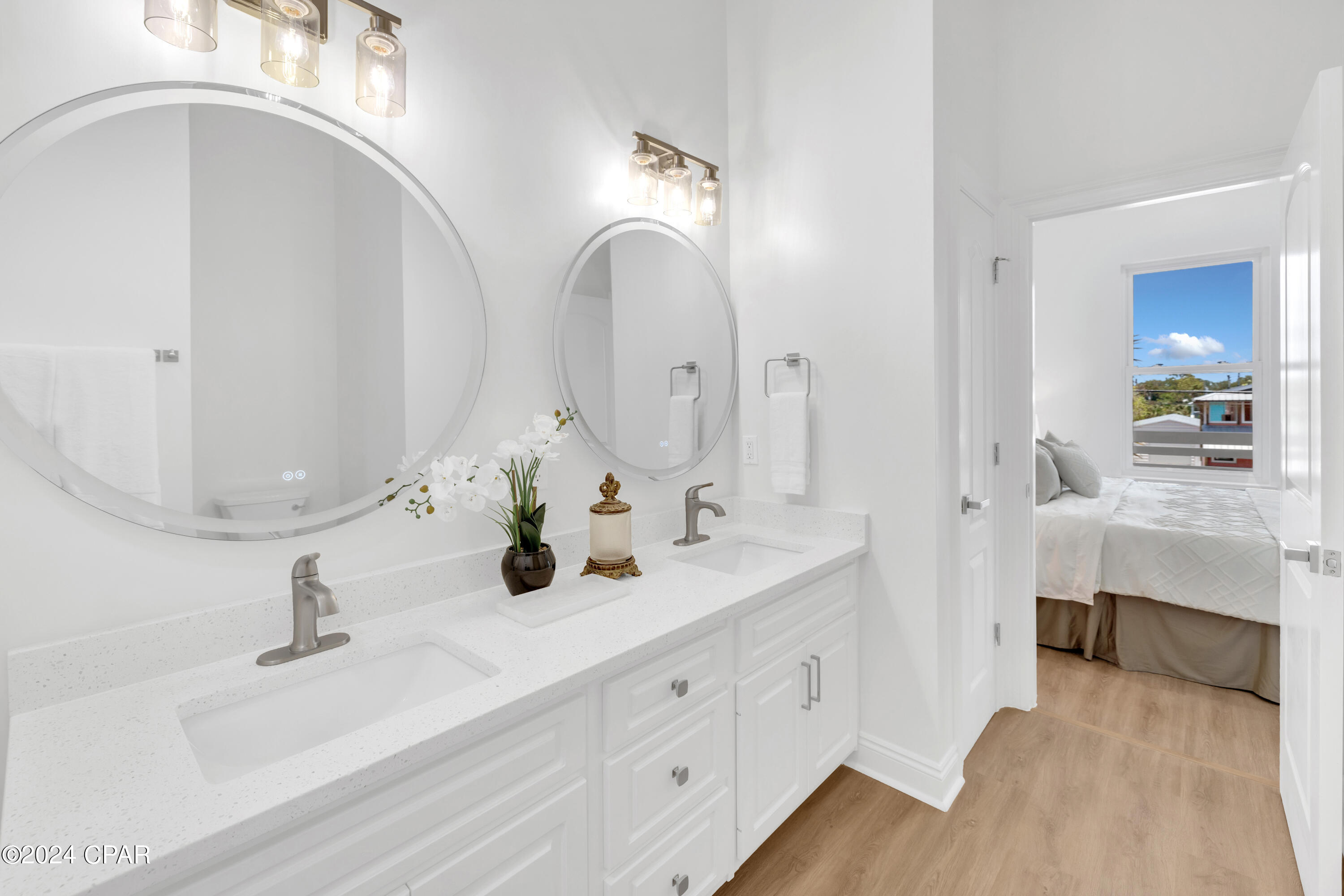 Holiday Beach Unit 3 - Residential