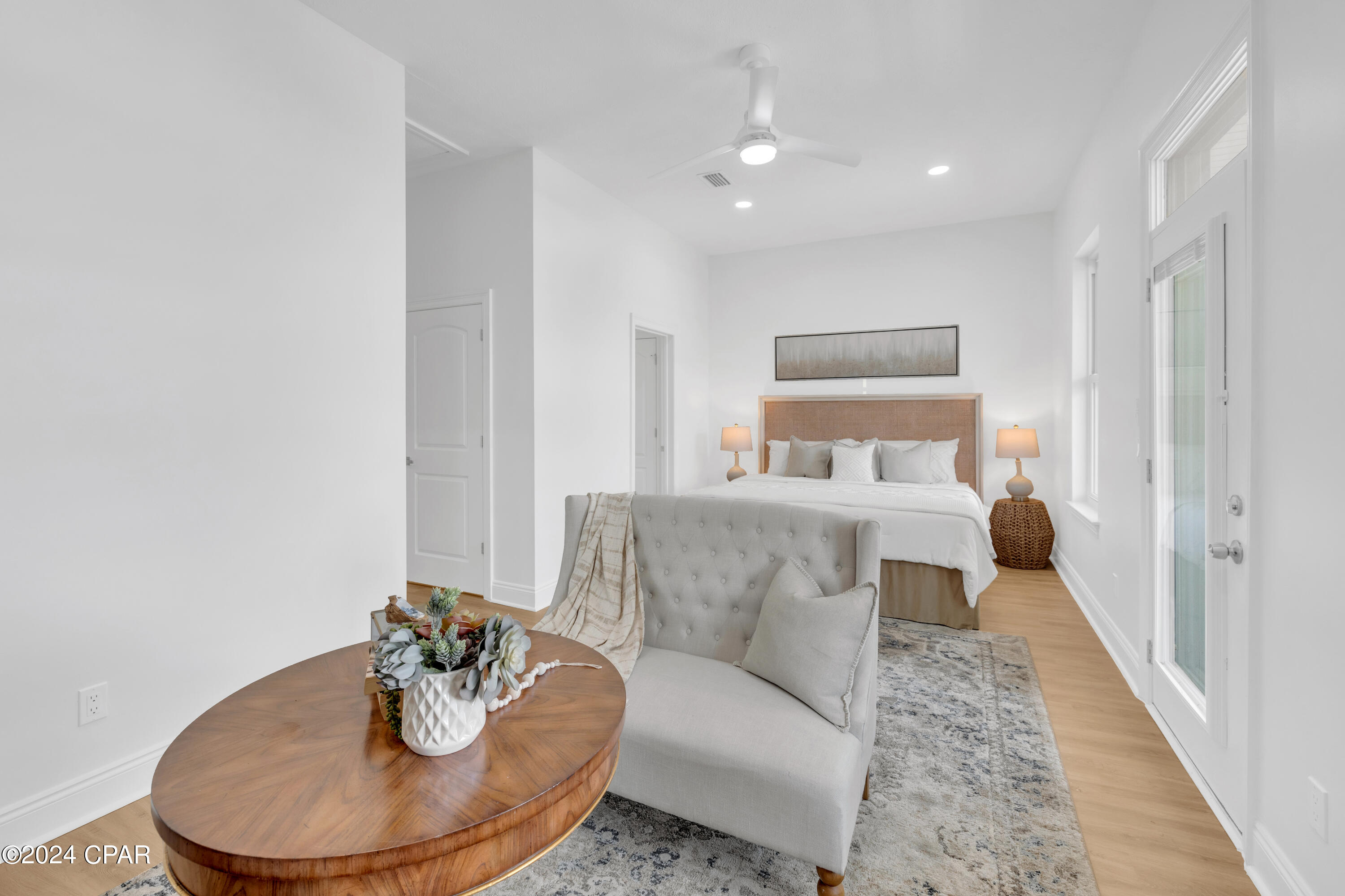 Holiday Beach Unit 3 - Residential