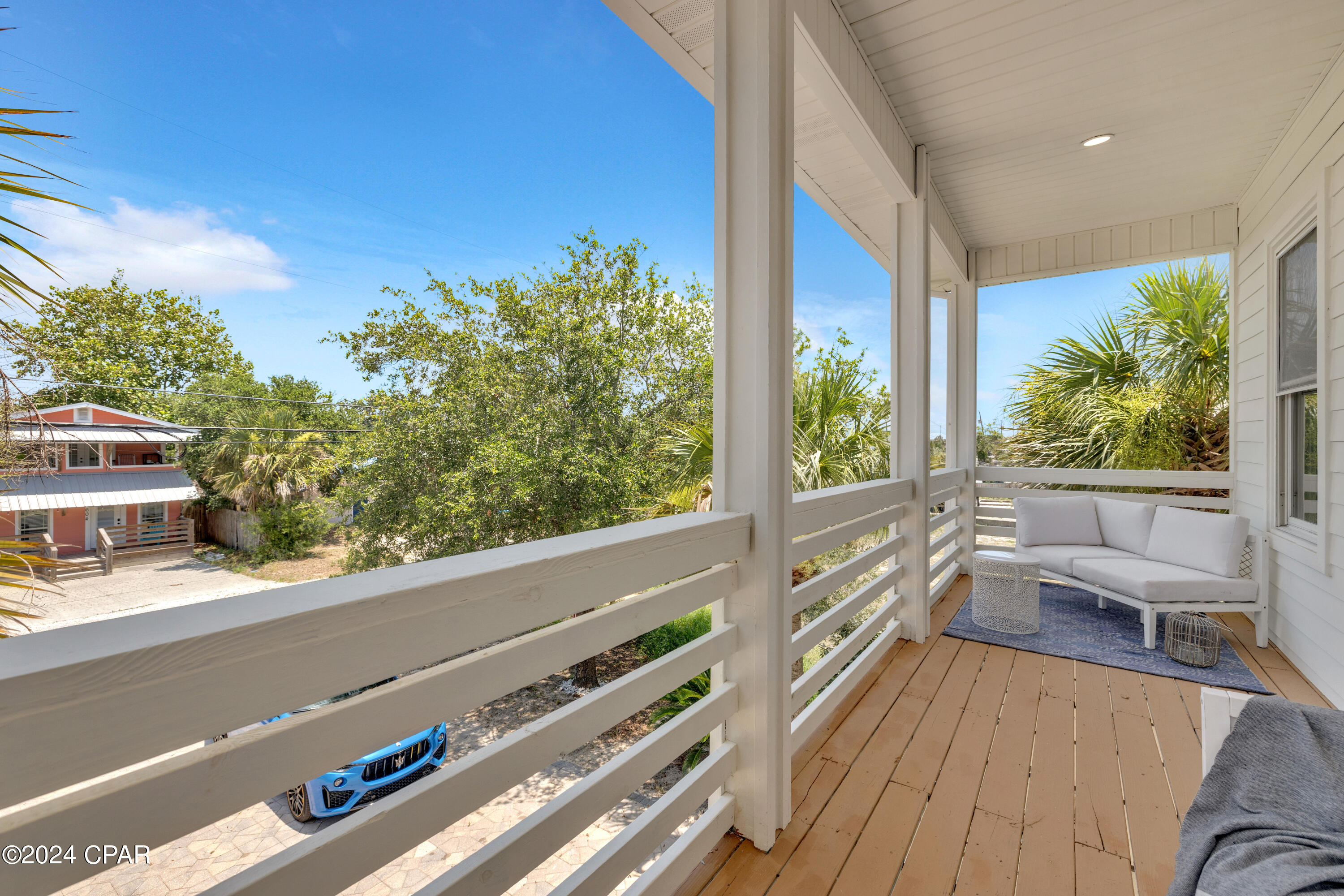 Holiday Beach Unit 3 - Residential