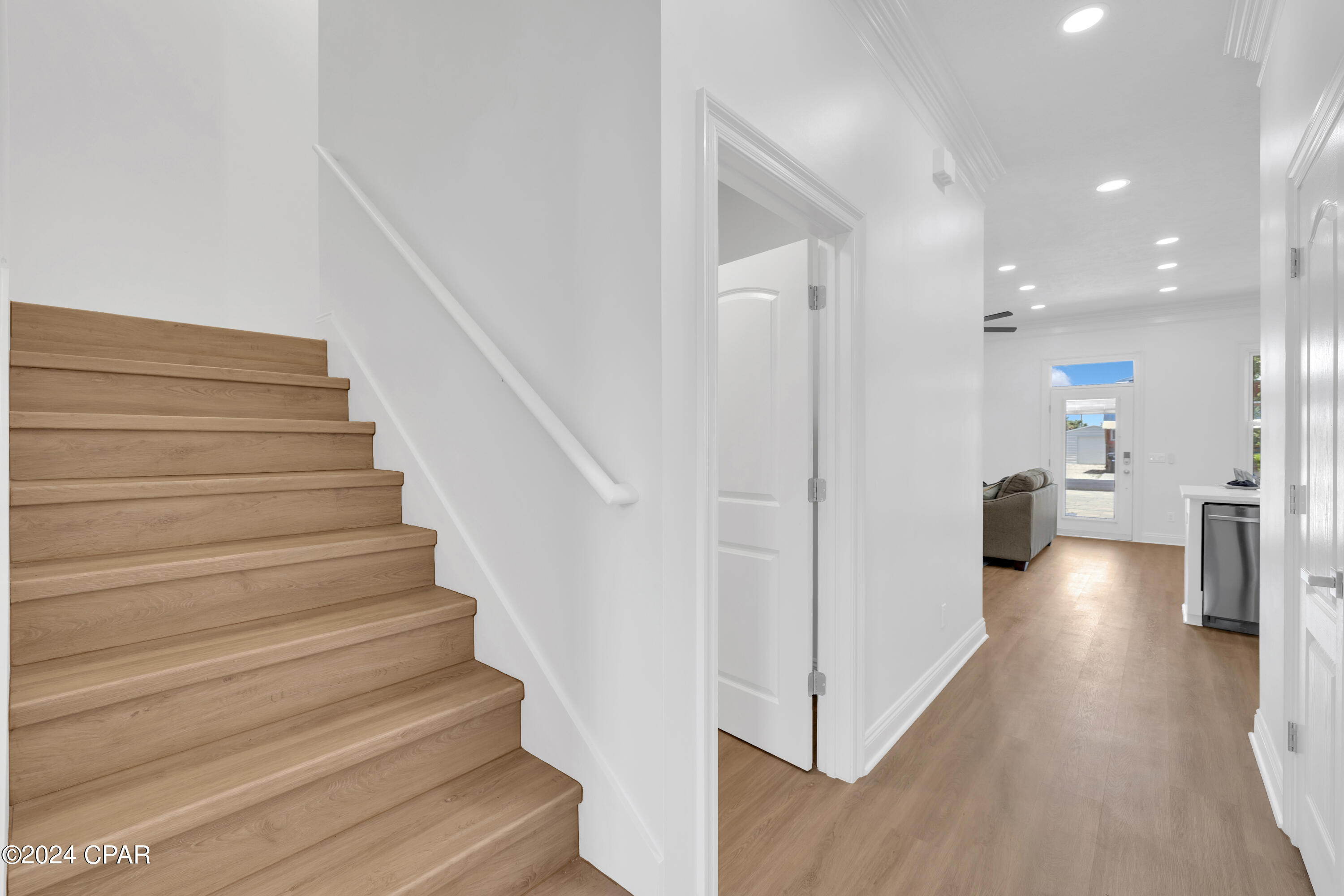 Holiday Beach Unit 3 - Residential