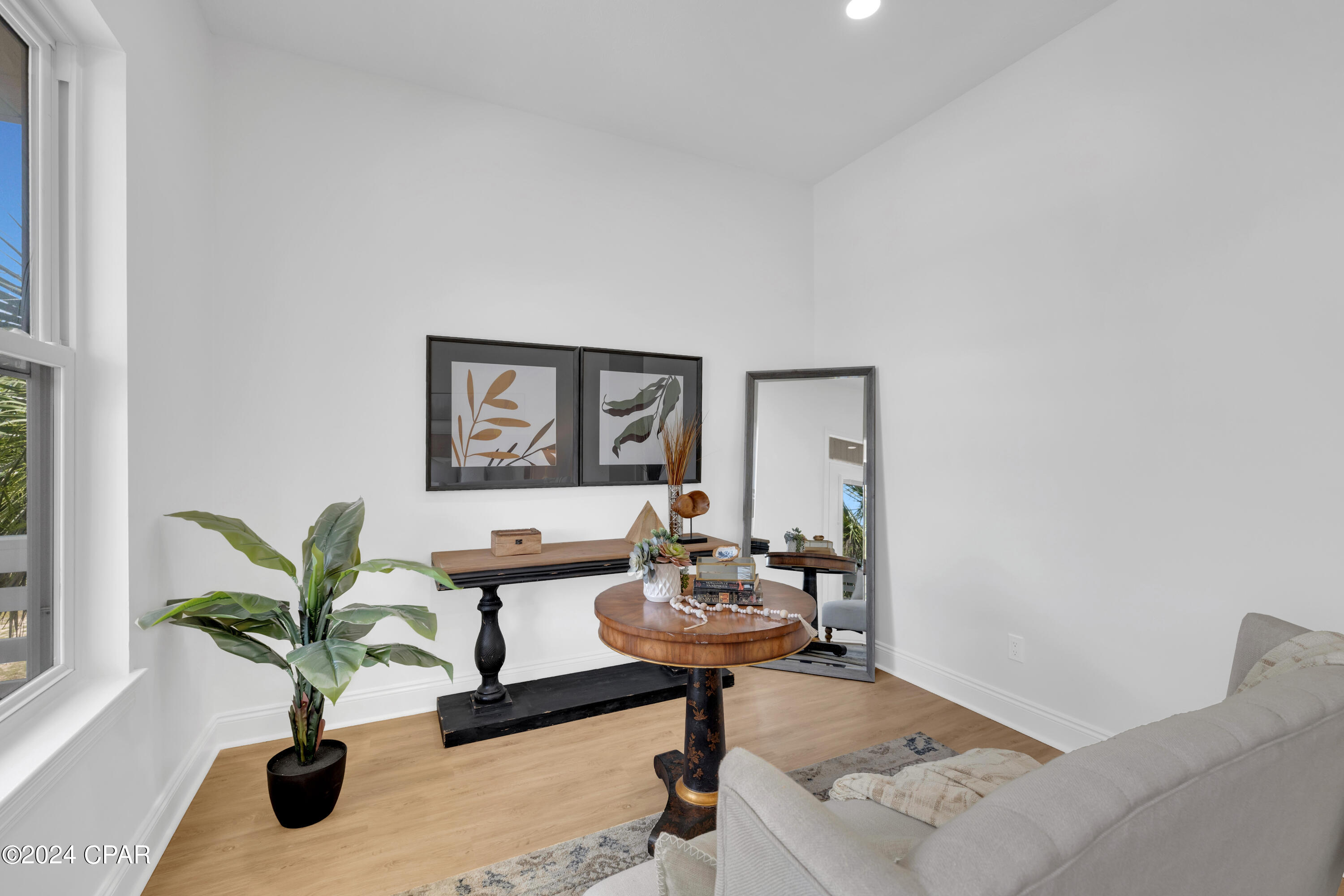 Holiday Beach Unit 3 - Residential