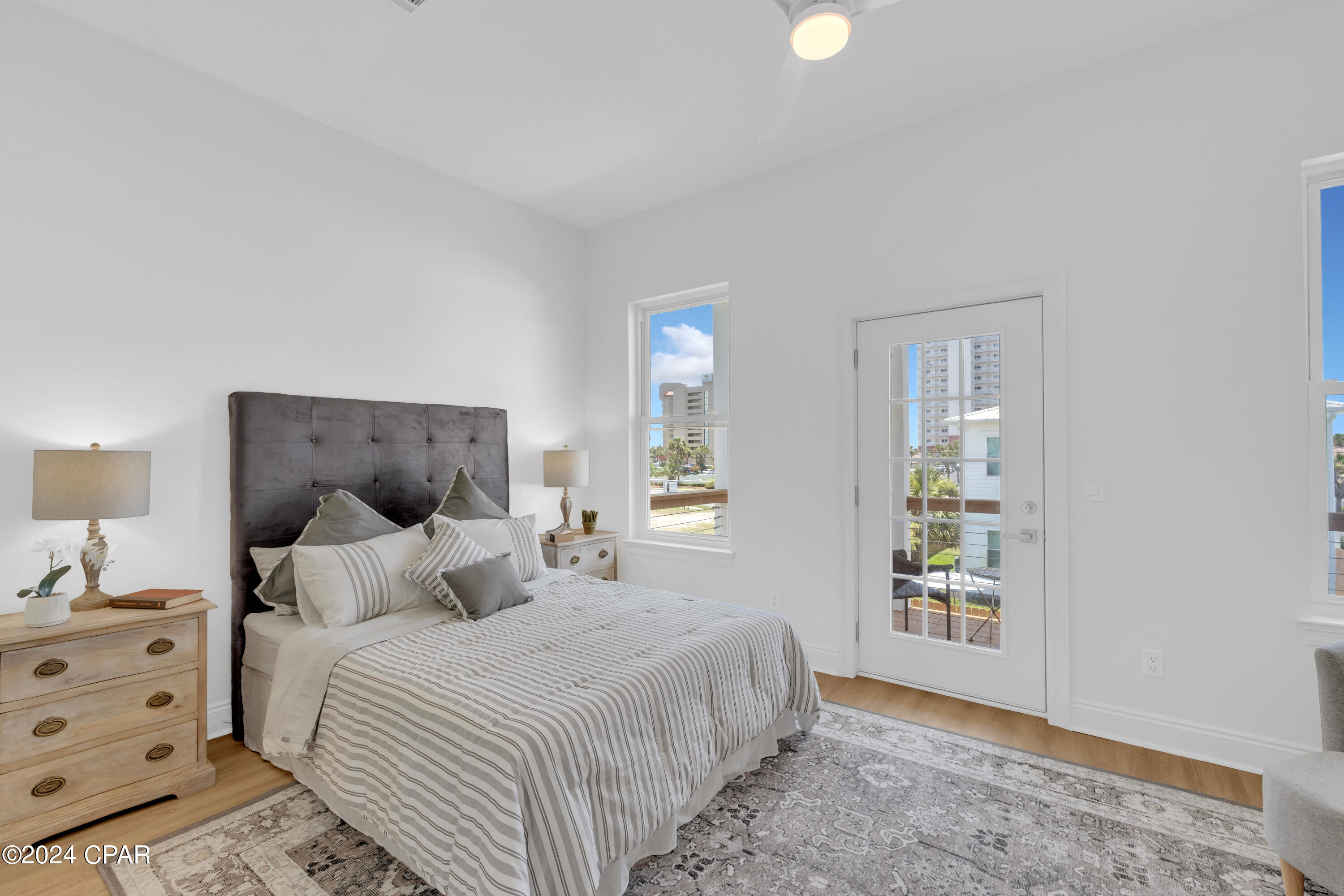 Holiday Beach Unit 3 - Residential