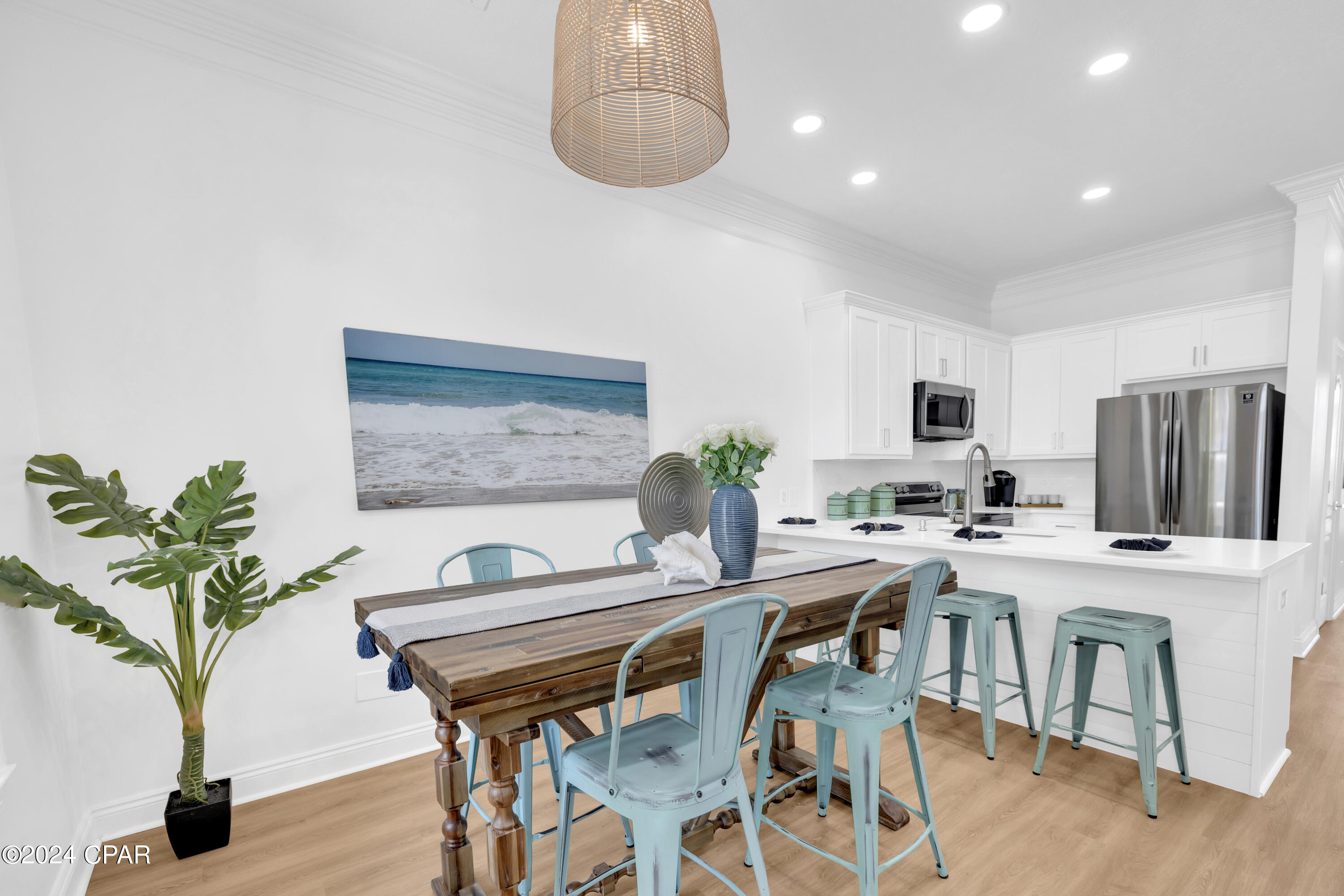 Holiday Beach Unit 3 - Residential