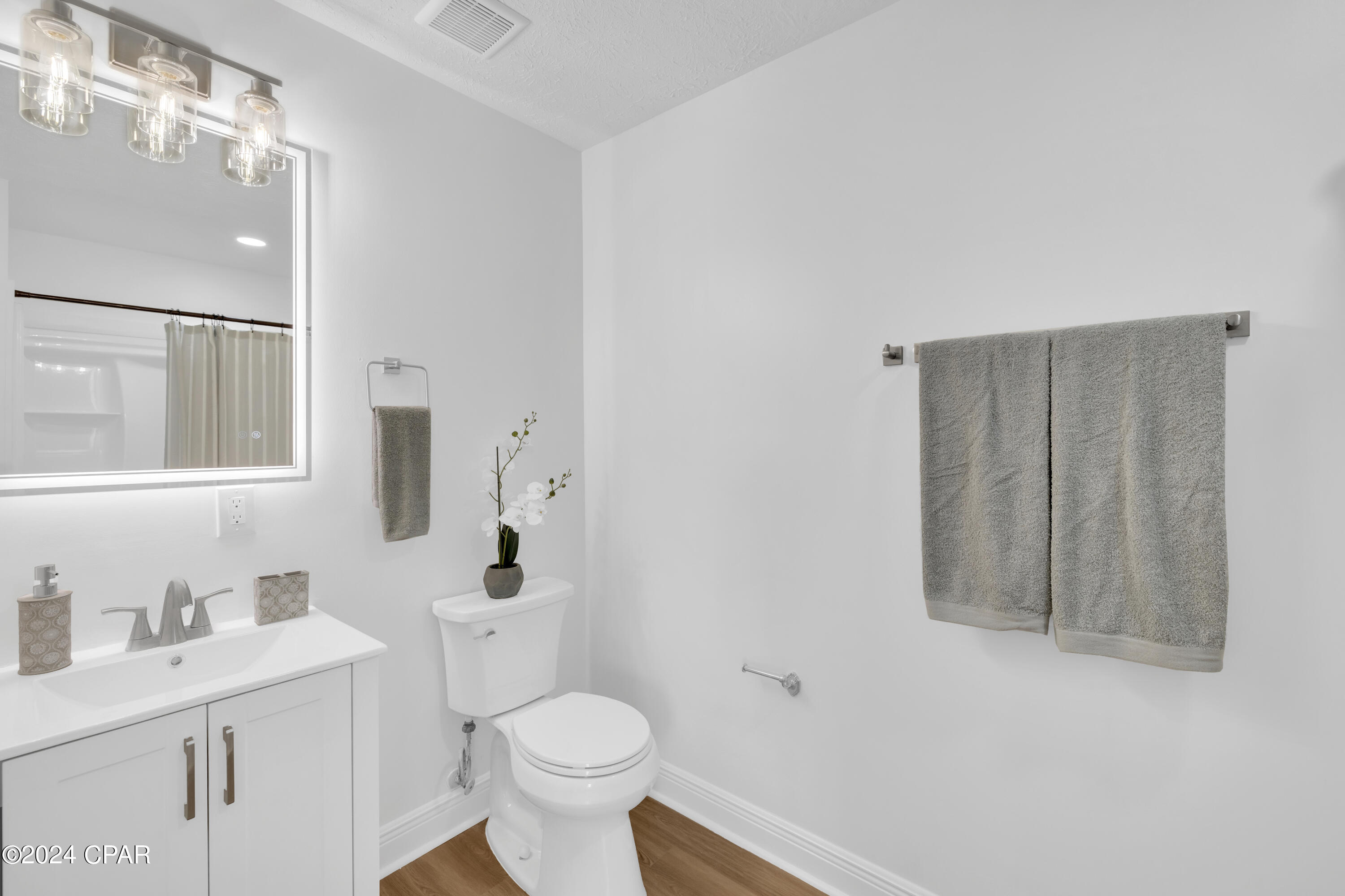 Holiday Beach Unit 3 - Residential