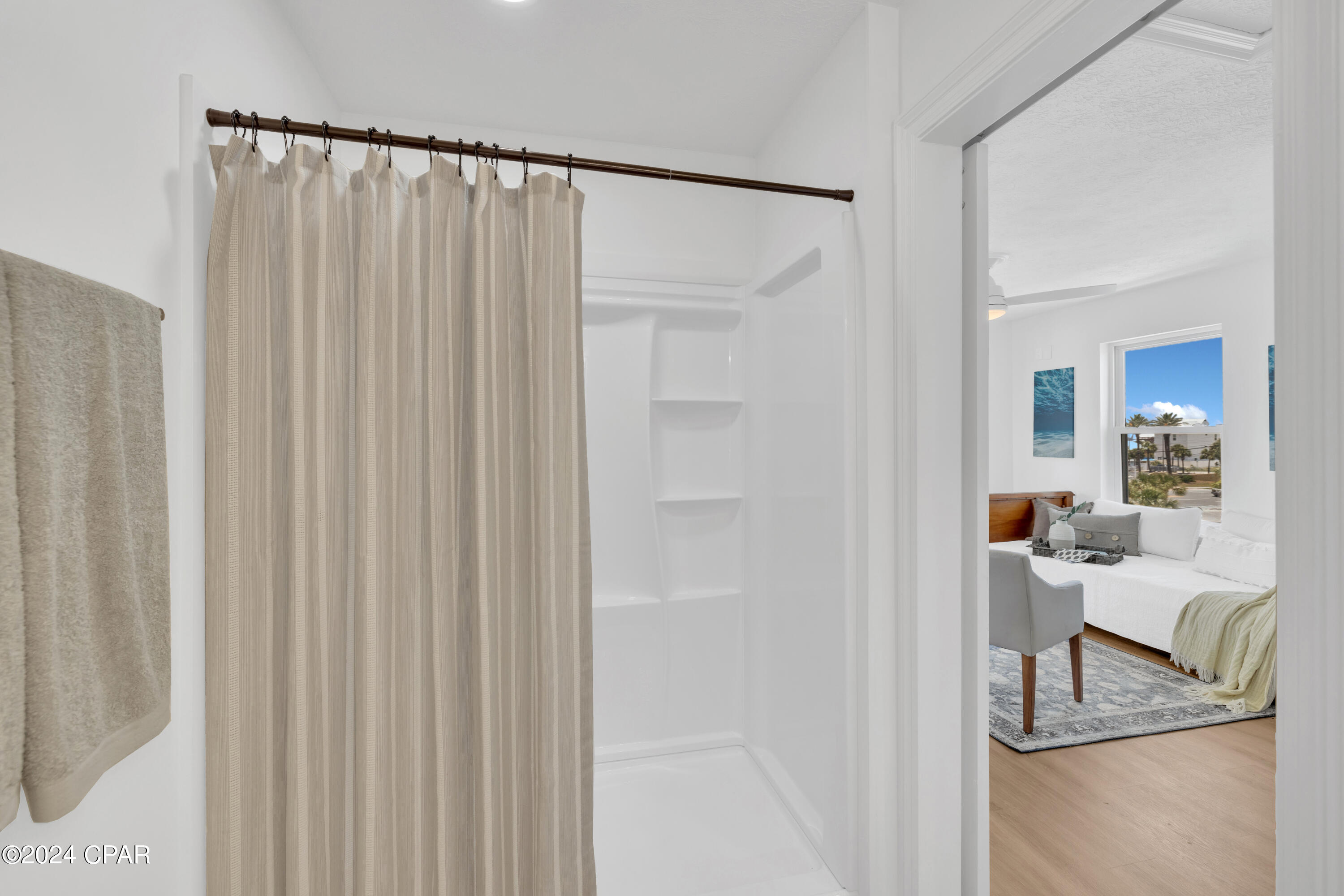 Holiday Beach Unit 3 - Residential