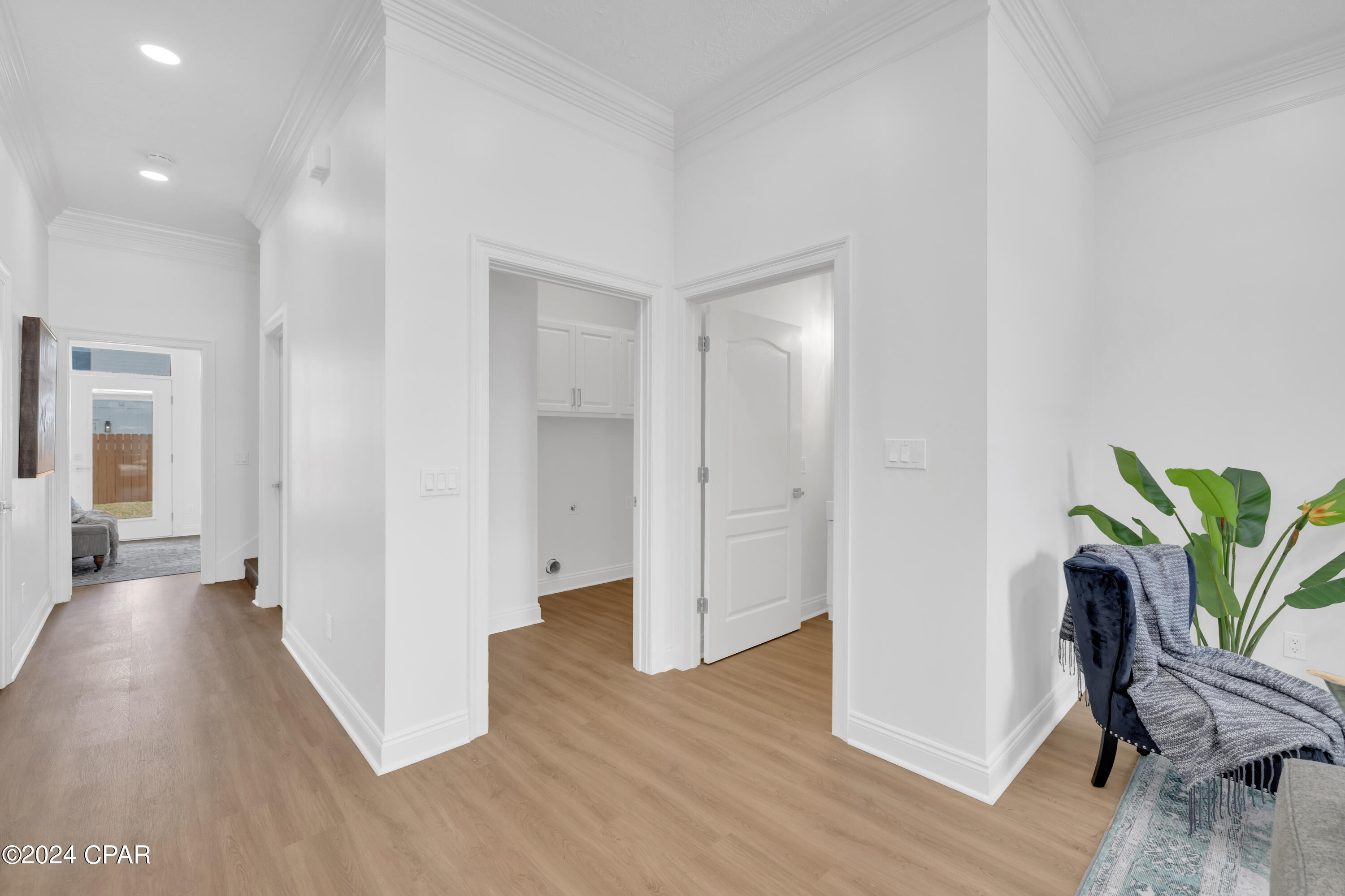 Holiday Beach Unit 3 - Residential