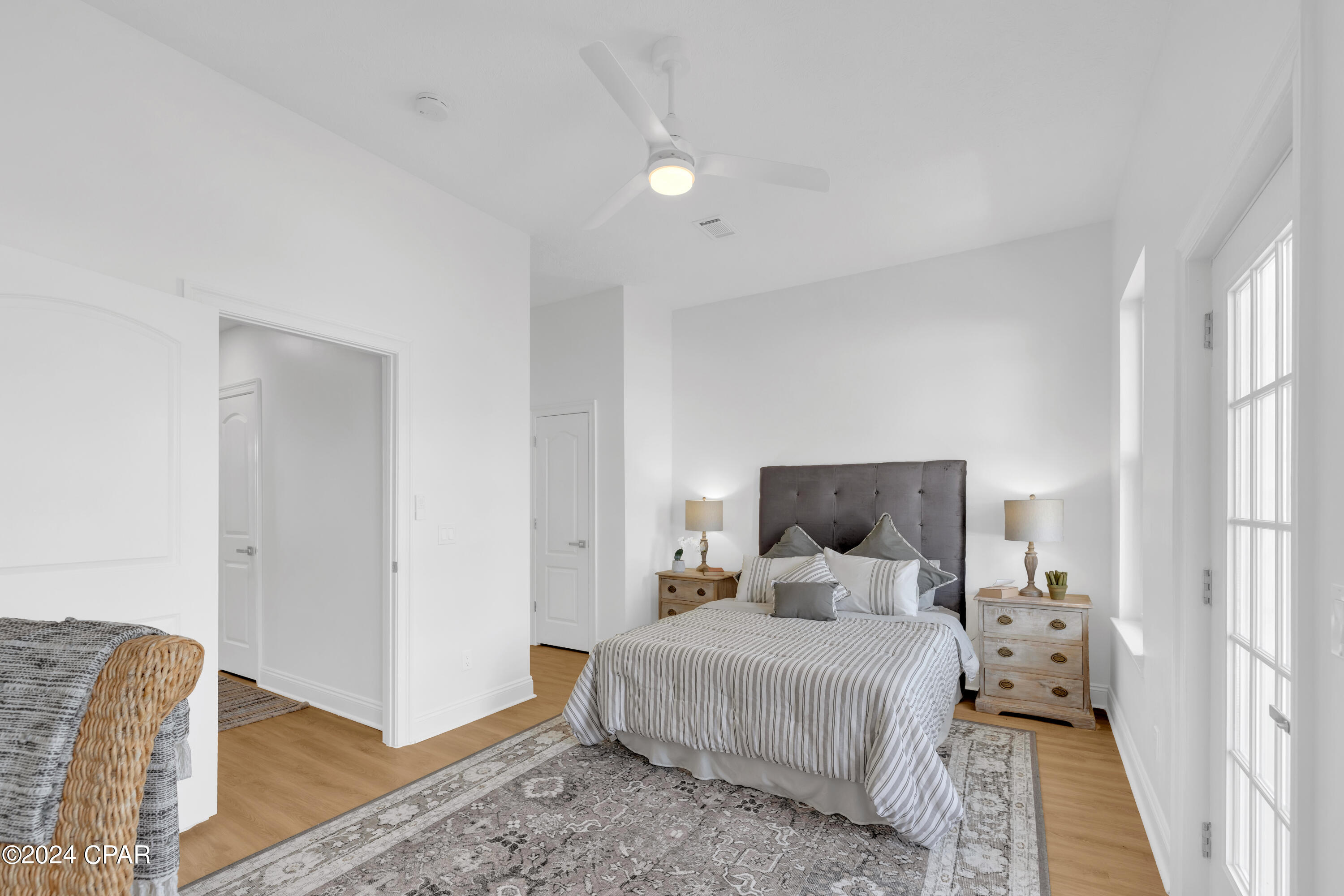 Holiday Beach Unit 3 - Residential