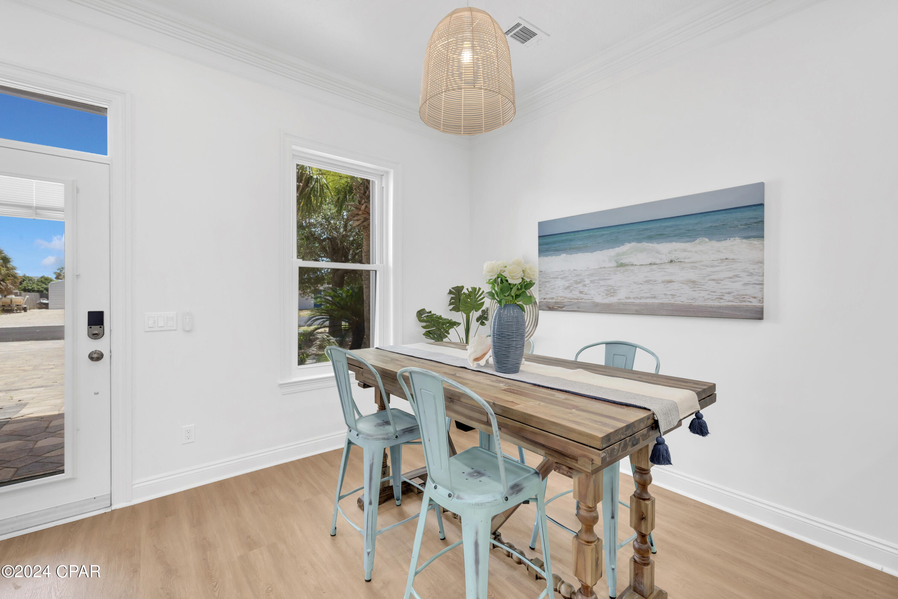 Holiday Beach Unit 3 - Residential