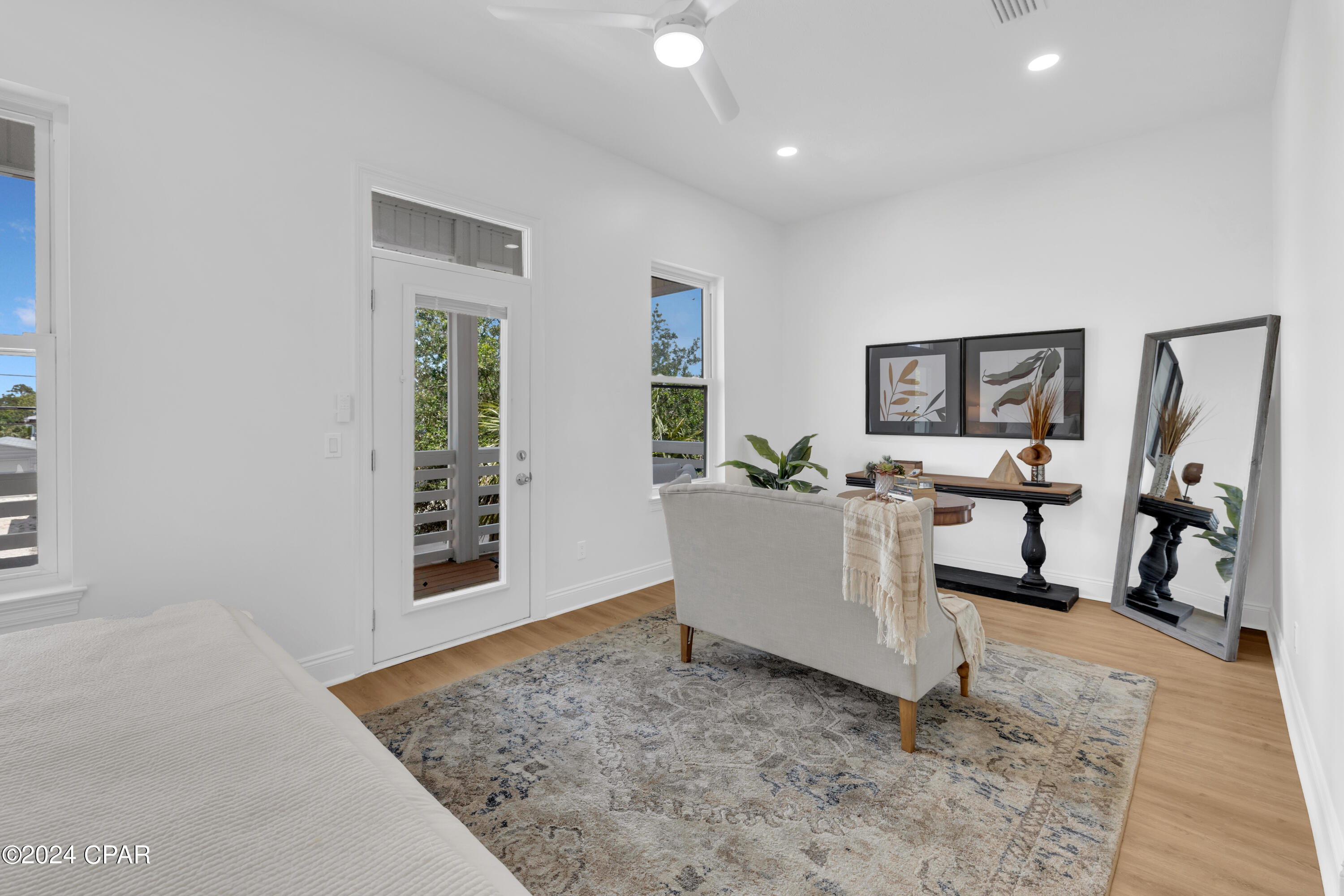 Holiday Beach Unit 3 - Residential