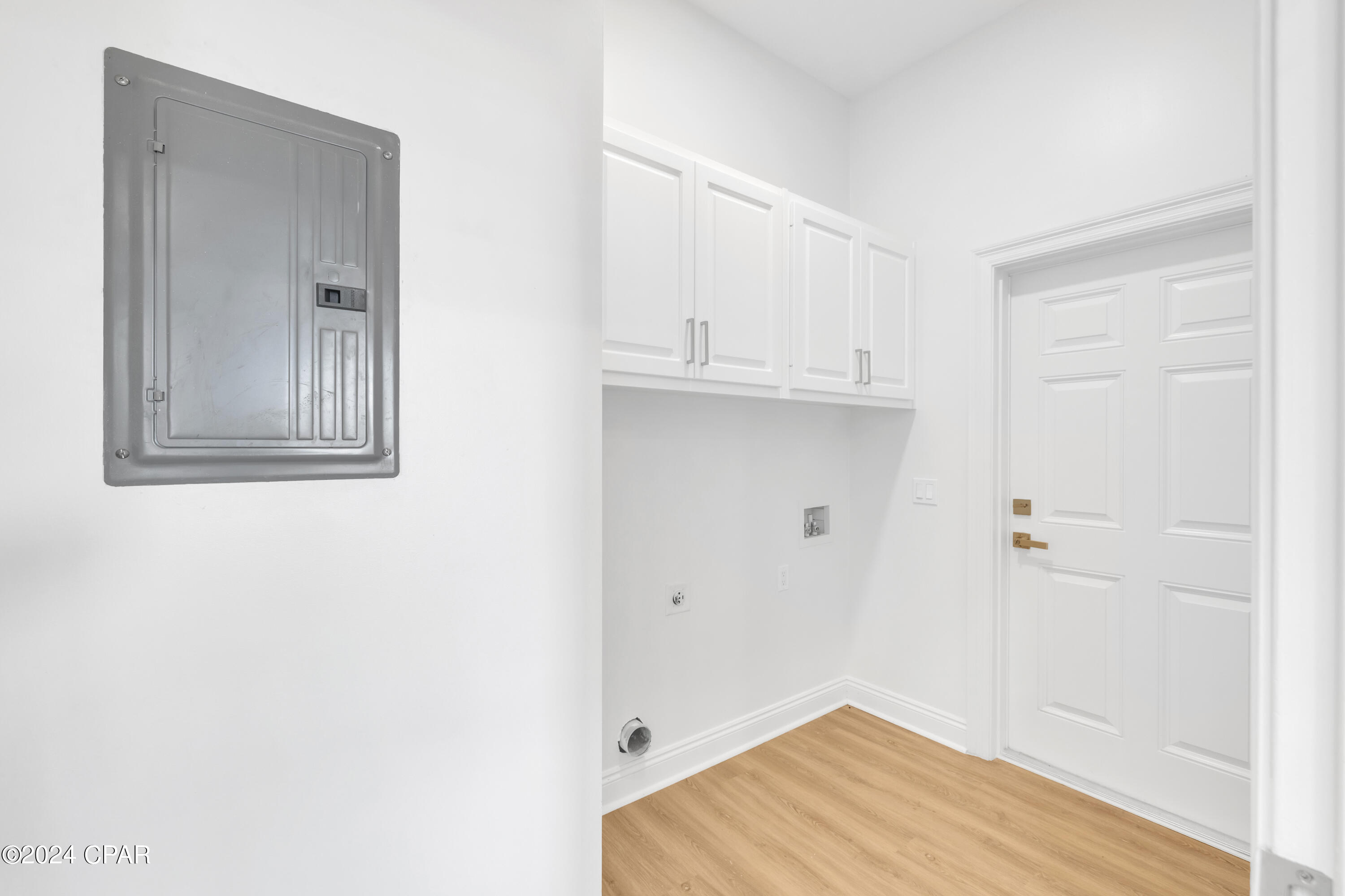 Holiday Beach Unit 3 - Residential