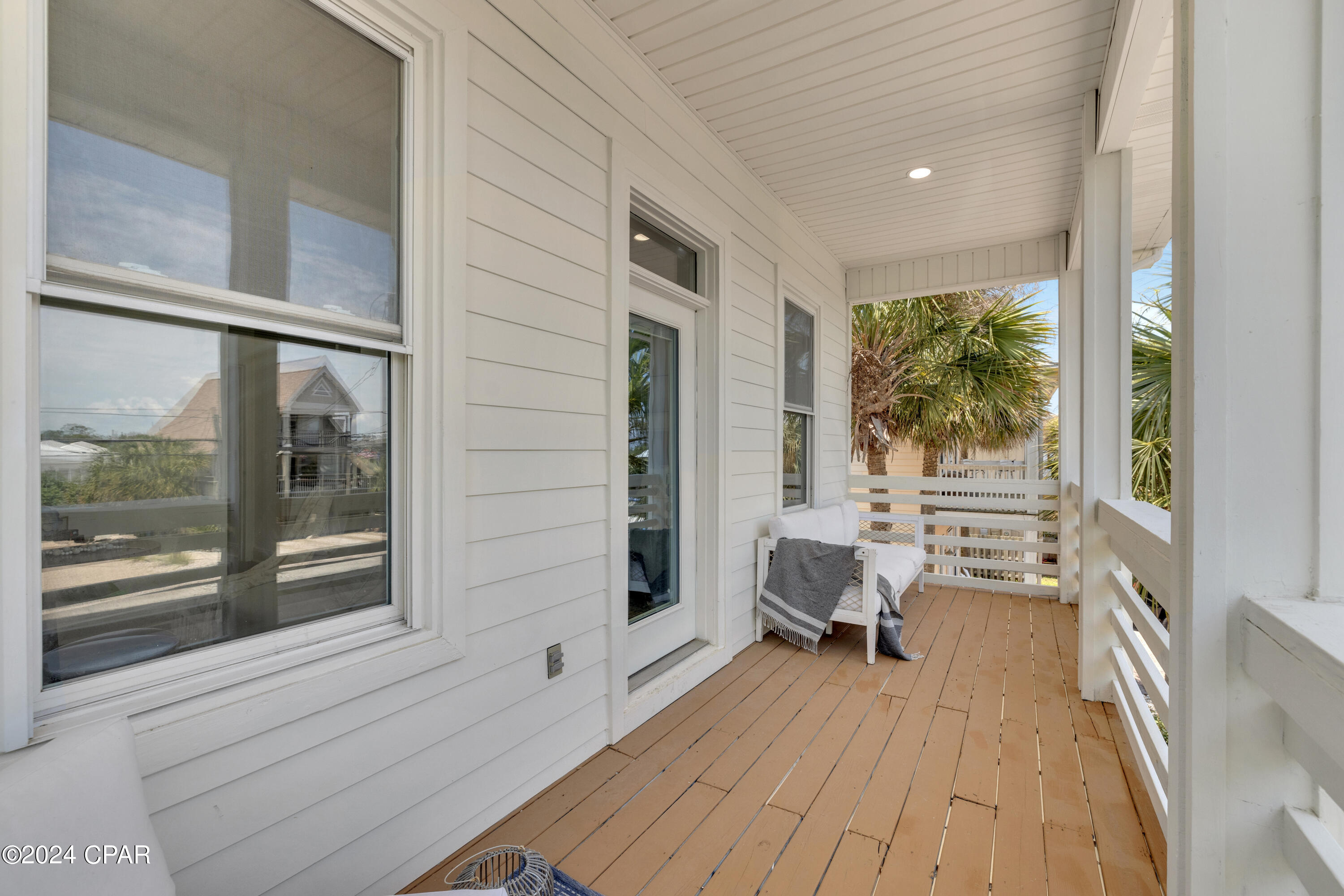 Holiday Beach Unit 3 - Residential