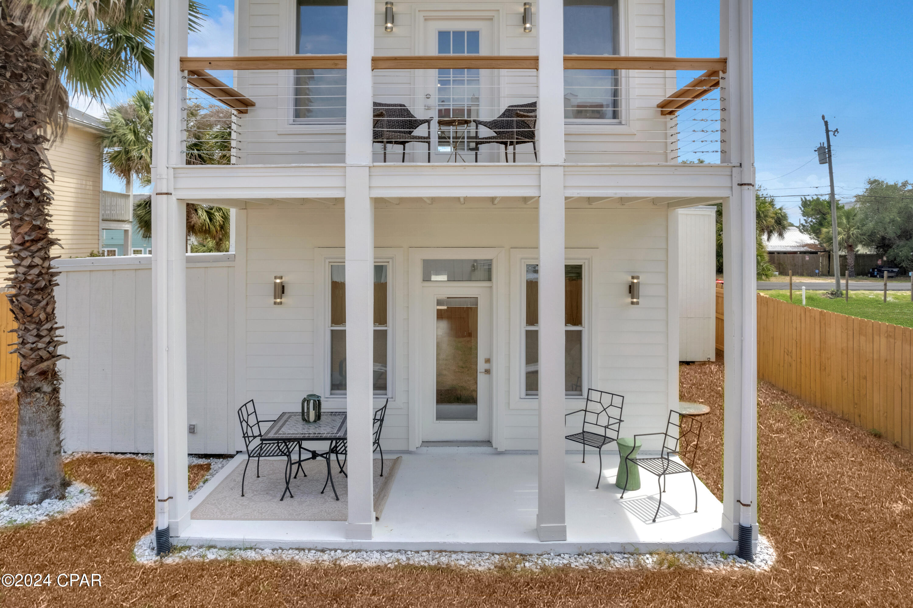 Holiday Beach Unit 3 - Residential